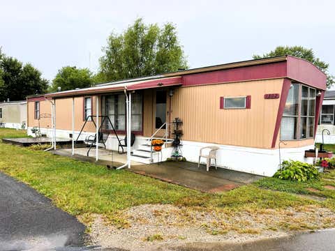 Photo for 1302 Blocker Drive