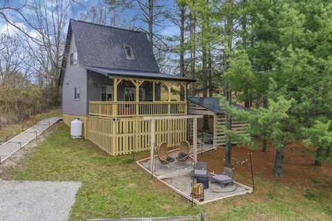 Photo of 33014 Oliver Road, Logan, OH 43138 (MLS # 226012427)