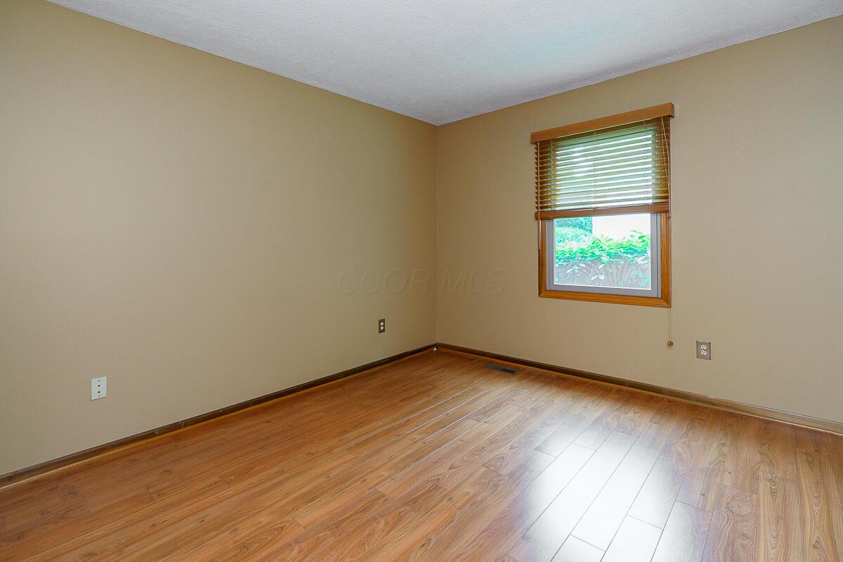 7287 Innisfree Lane, Dublin, Ohio image 25