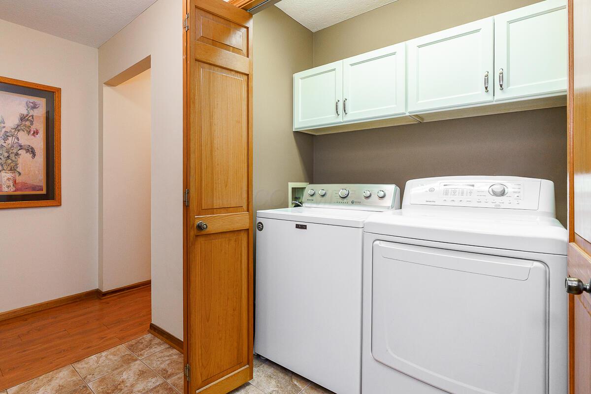 7287 Innisfree Lane, Dublin, Ohio image 26