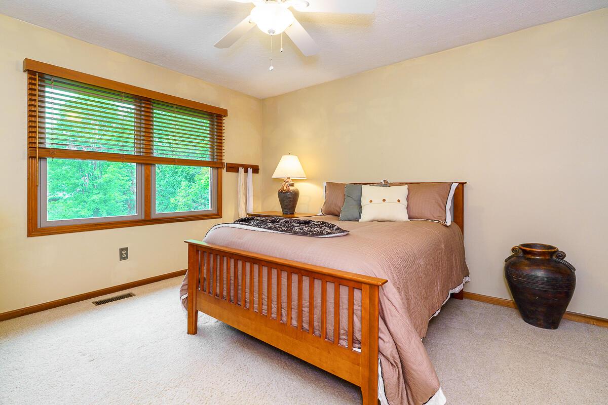 7287 Innisfree Lane, Dublin, Ohio image 29