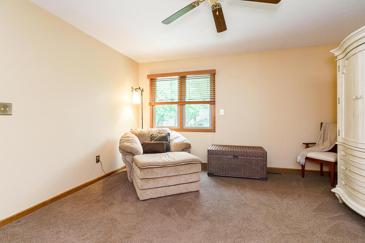 7287 Innisfree Lane, Dublin, Ohio image 28