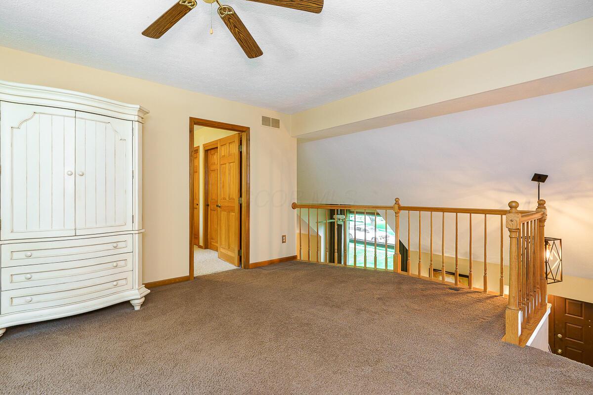 7287 Innisfree Lane, Dublin, Ohio image 27