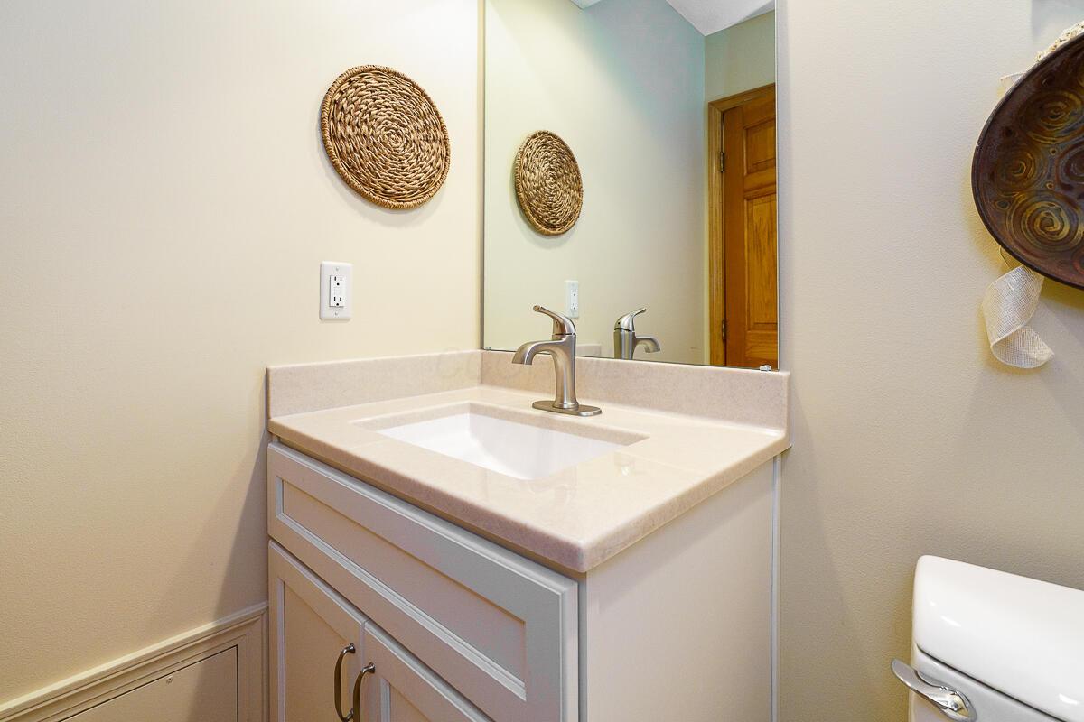 7287 Innisfree Lane, Dublin, Ohio image 18