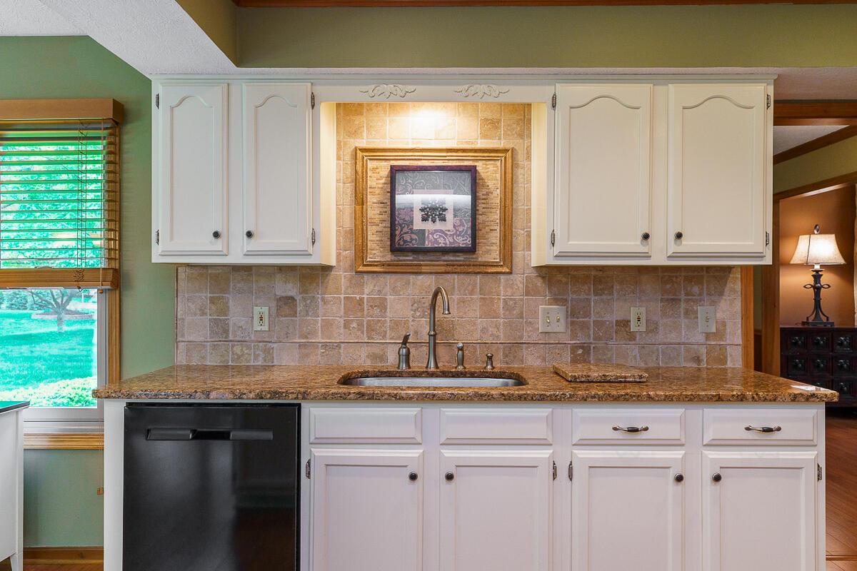 7287 Innisfree Lane, Dublin, Ohio image 14