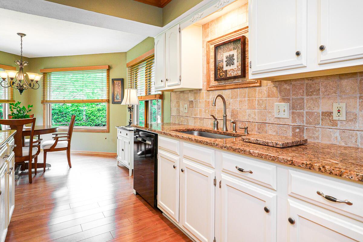 7287 Innisfree Lane, Dublin, Ohio image 11