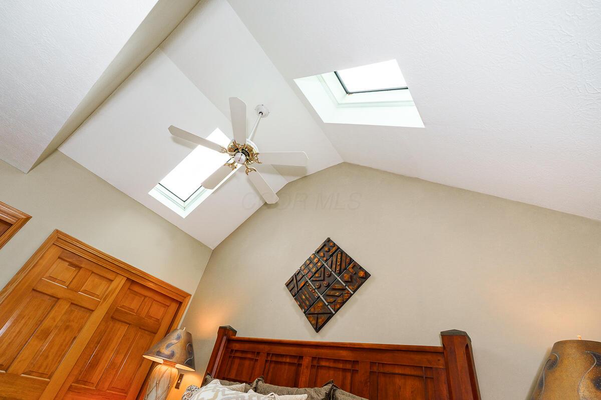 7287 Innisfree Lane, Dublin, Ohio image 22