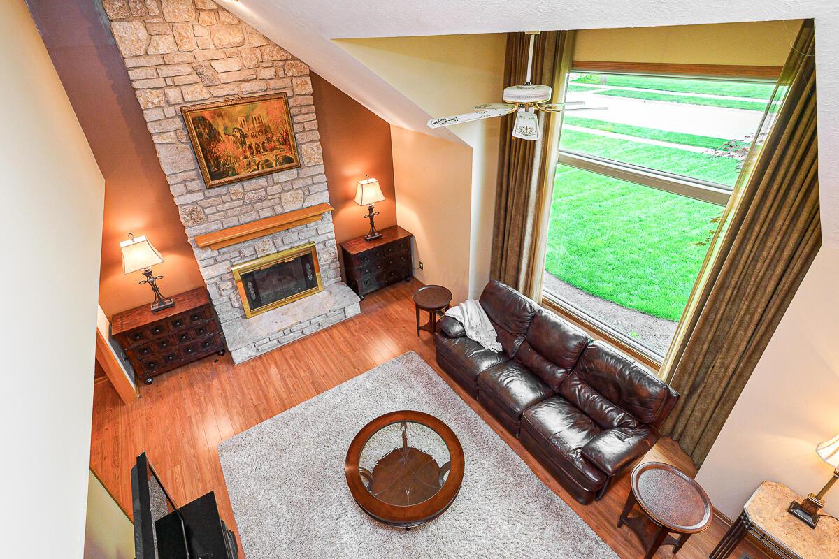7287 Innisfree Lane, Dublin, Ohio image 8