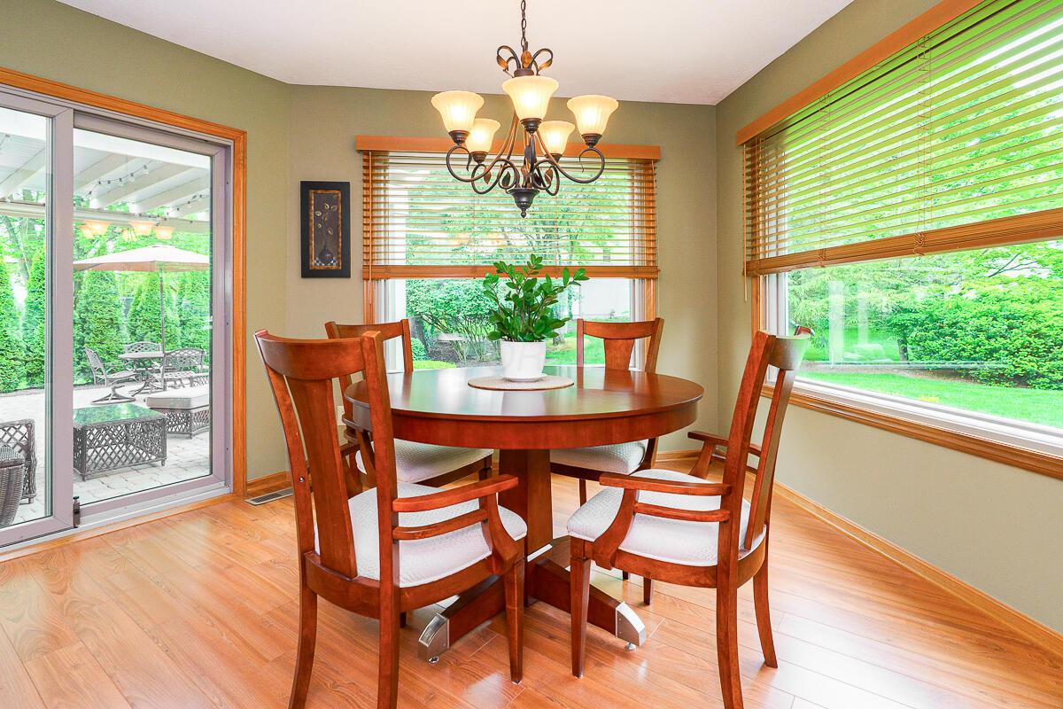 7287 Innisfree Lane, Dublin, Ohio image 17