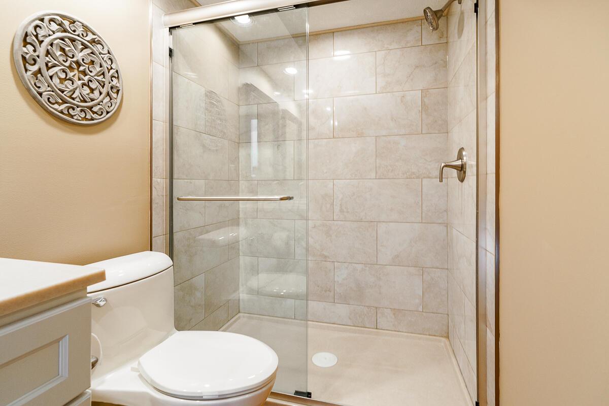 7287 Innisfree Lane, Dublin, Ohio image 24