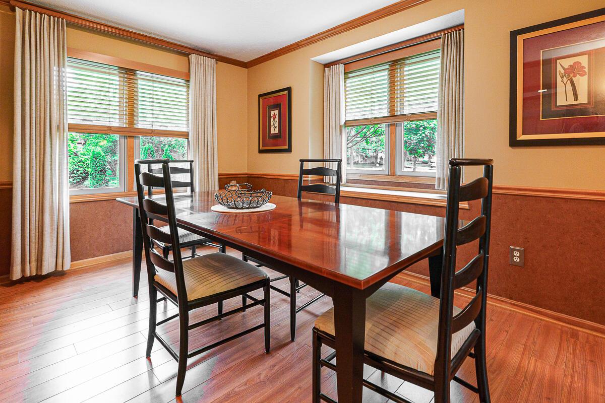 7287 Innisfree Lane, Dublin, Ohio image 9