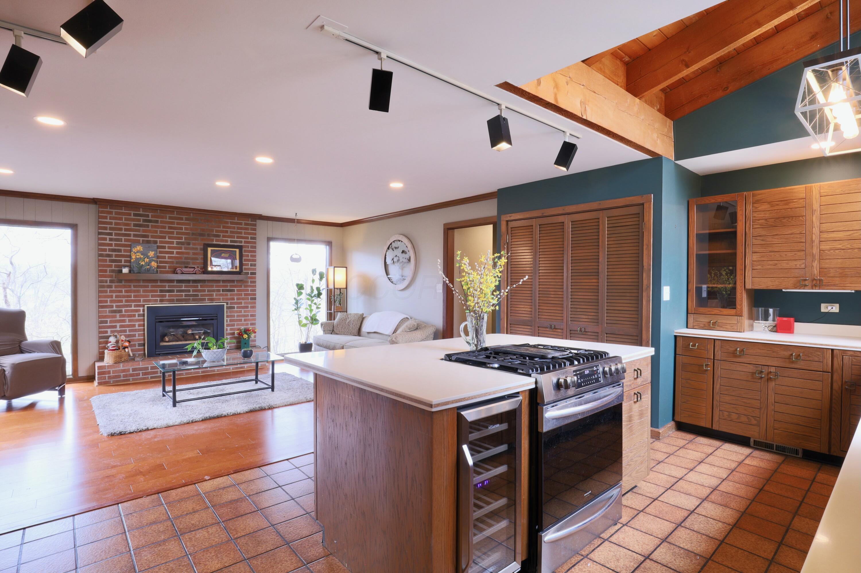 1625 Northwood Drive, Lancaster, Ohio image 15