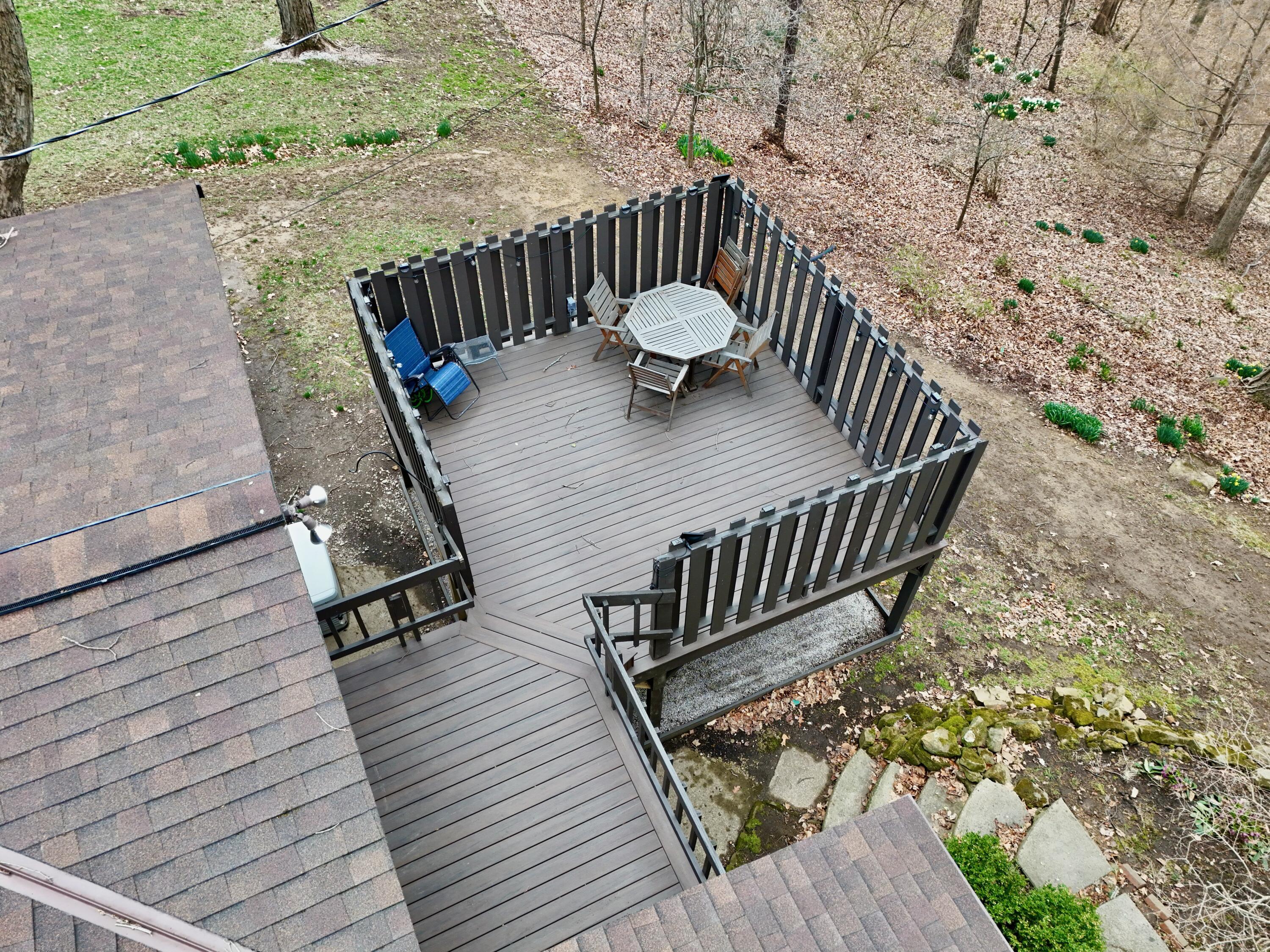 1625 Northwood Drive, Lancaster, Ohio image 30