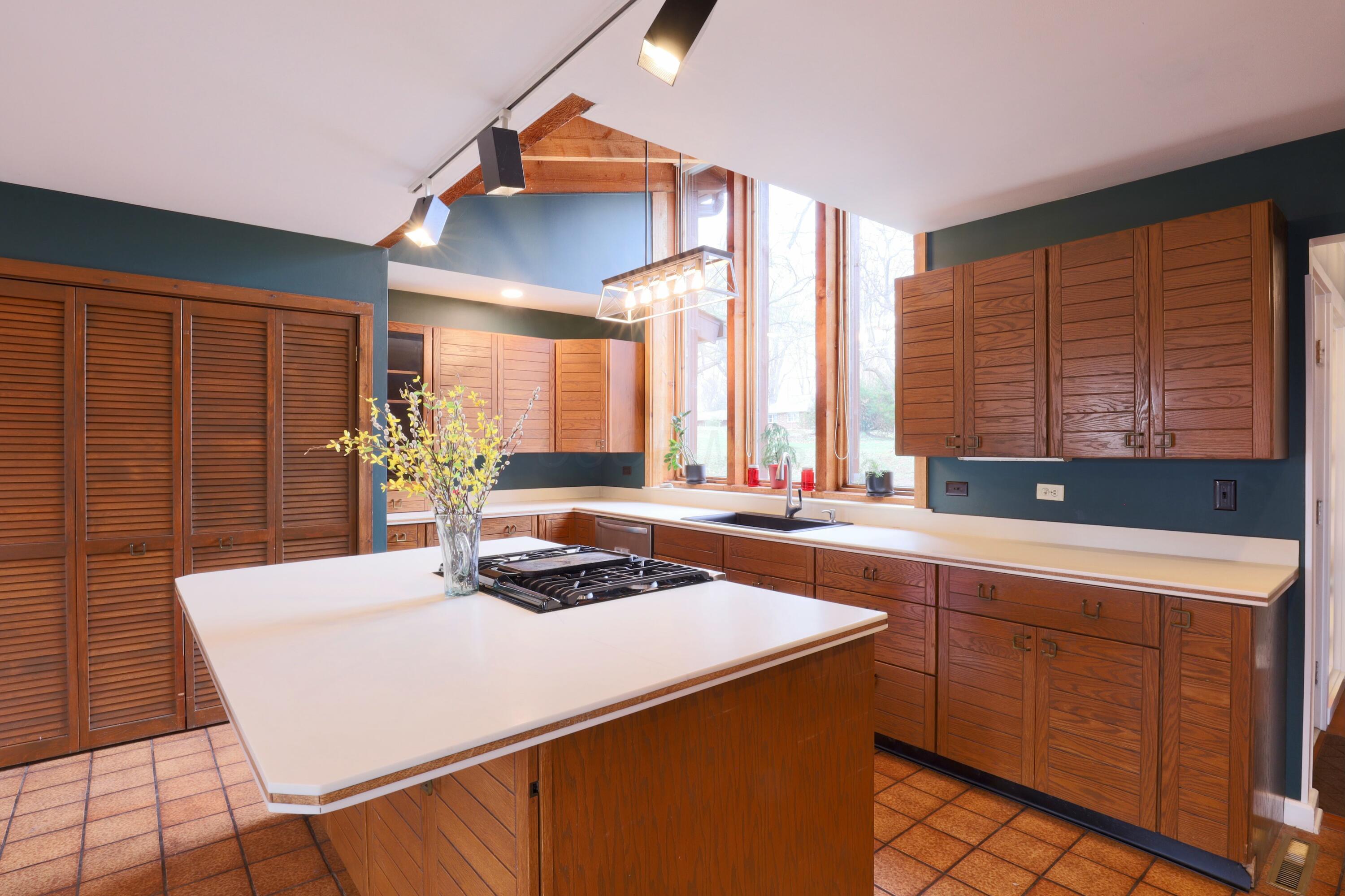 1625 Northwood Drive, Lancaster, Ohio image 13