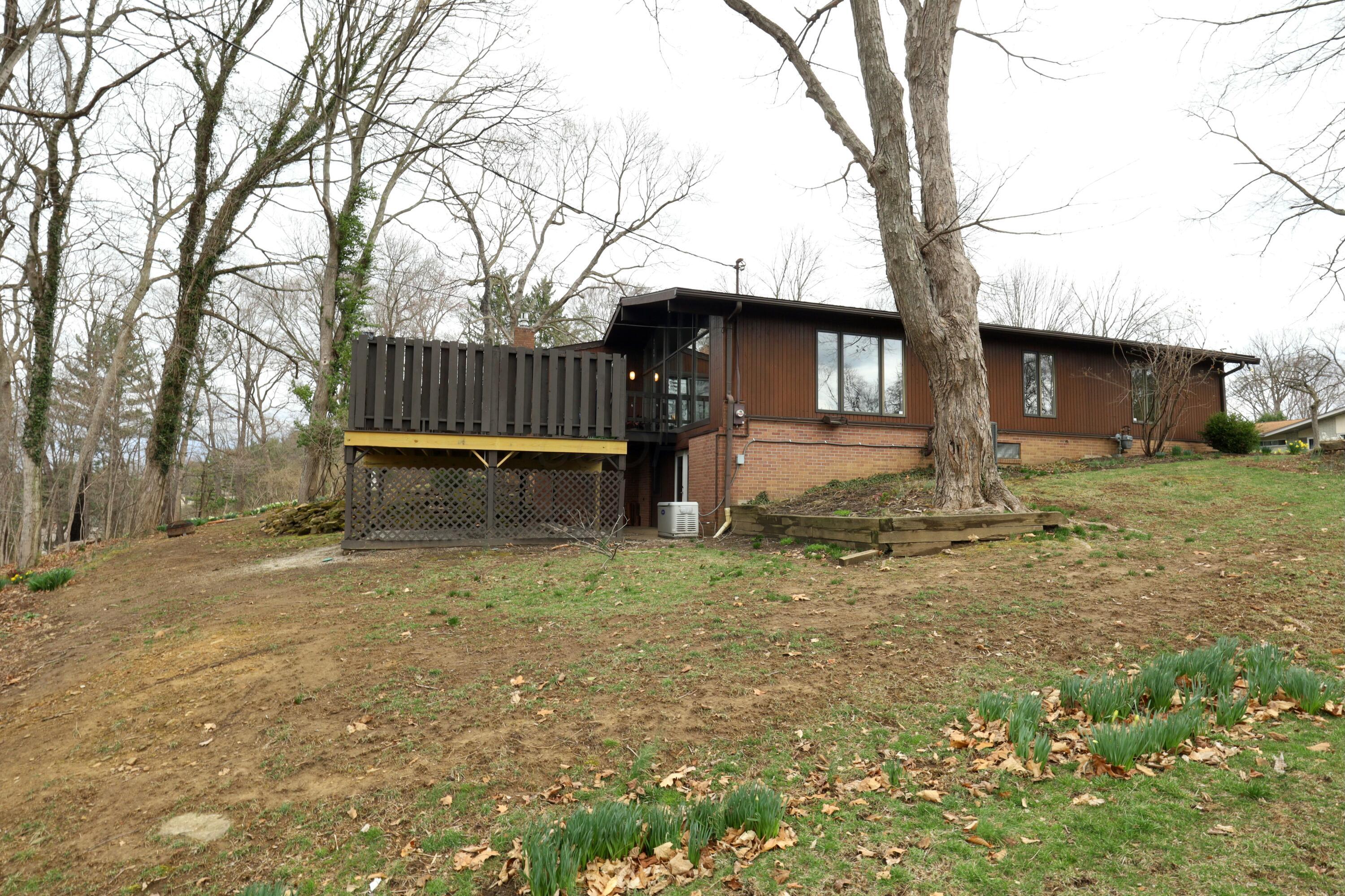 1625 Northwood Drive, Lancaster, Ohio image 29