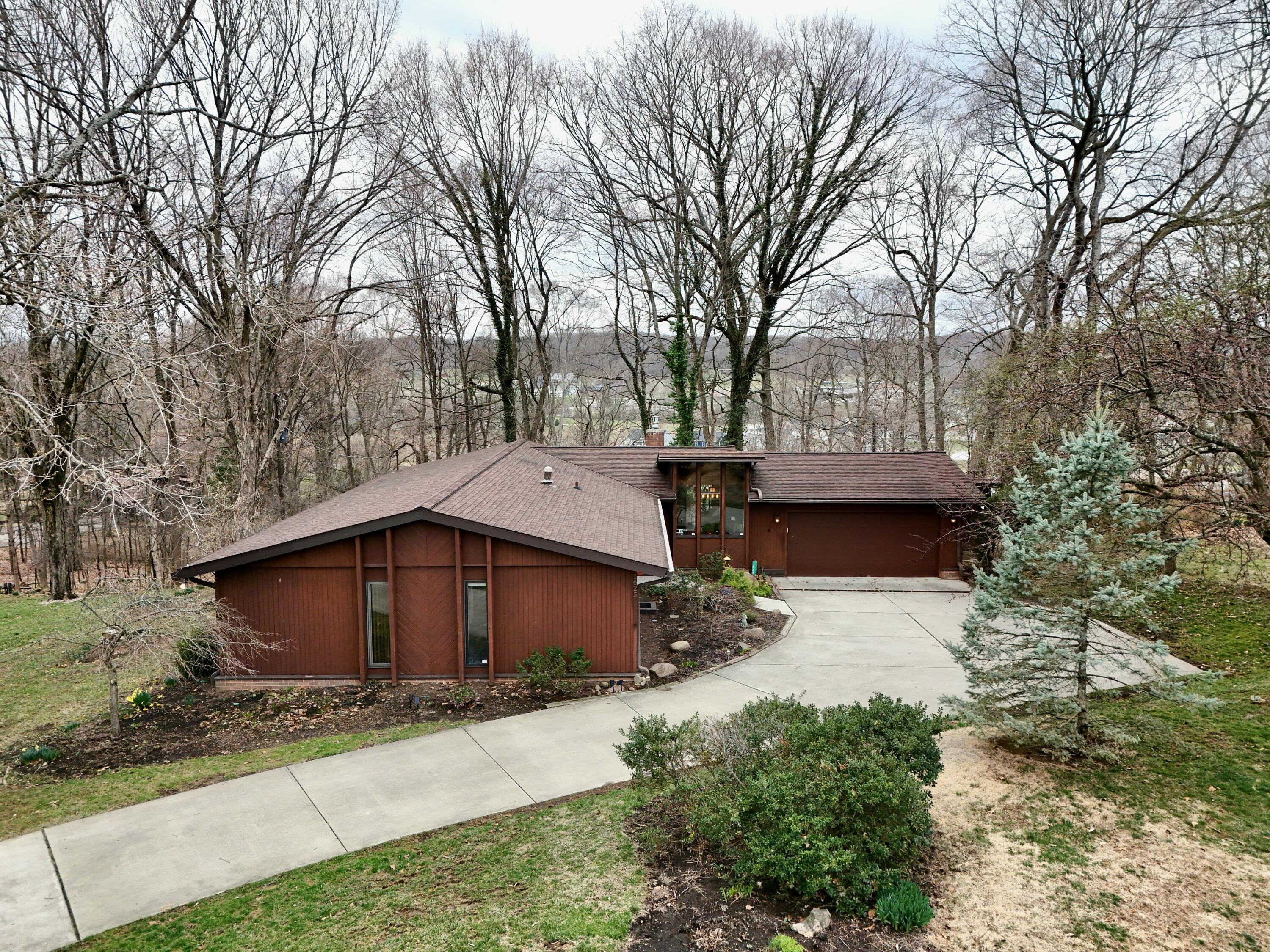 1625 Northwood Drive, Lancaster, Ohio image 2