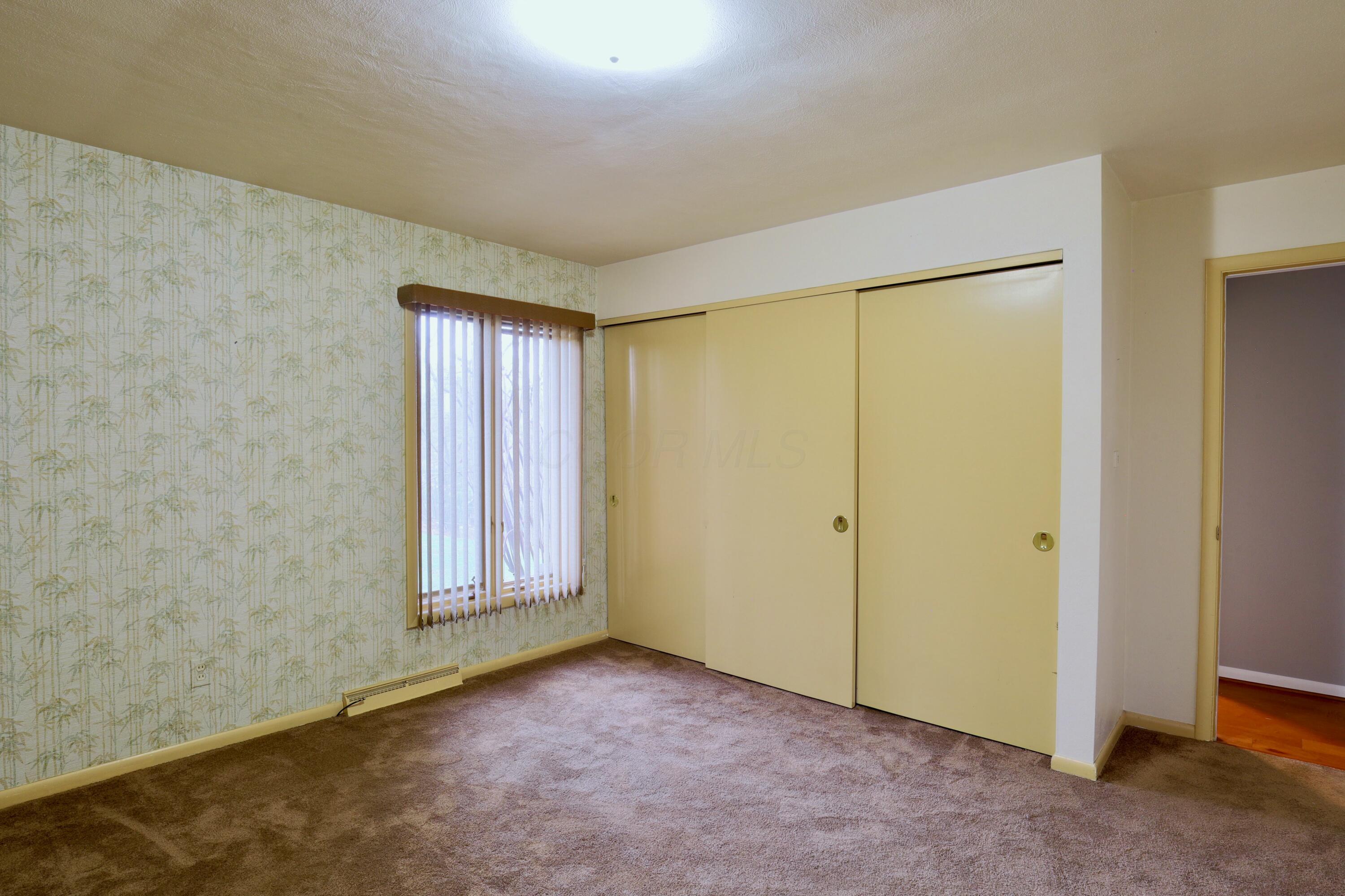 1625 Northwood Drive, Lancaster, Ohio image 21