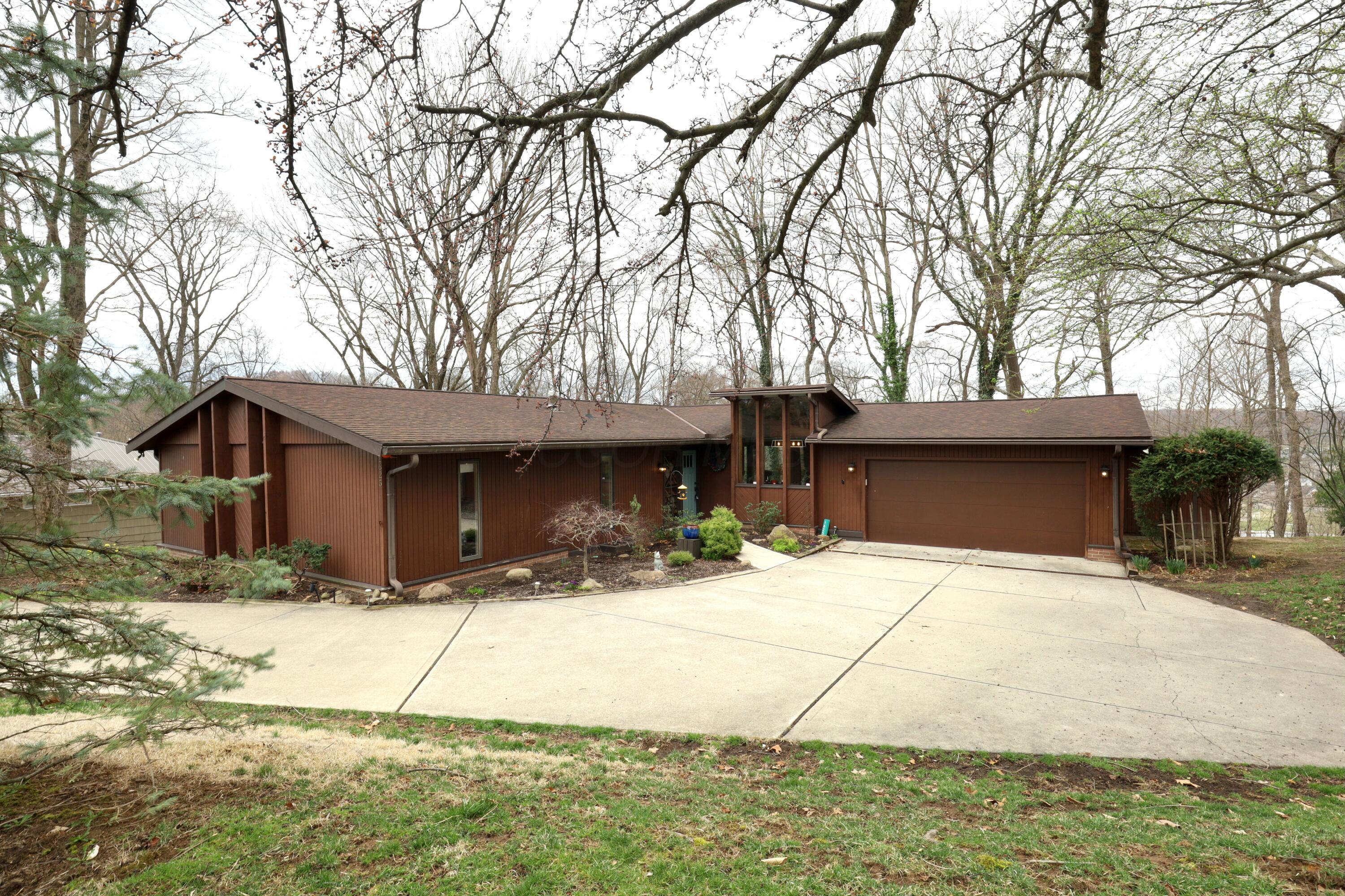 1625 Northwood Drive, Lancaster, Ohio image 1