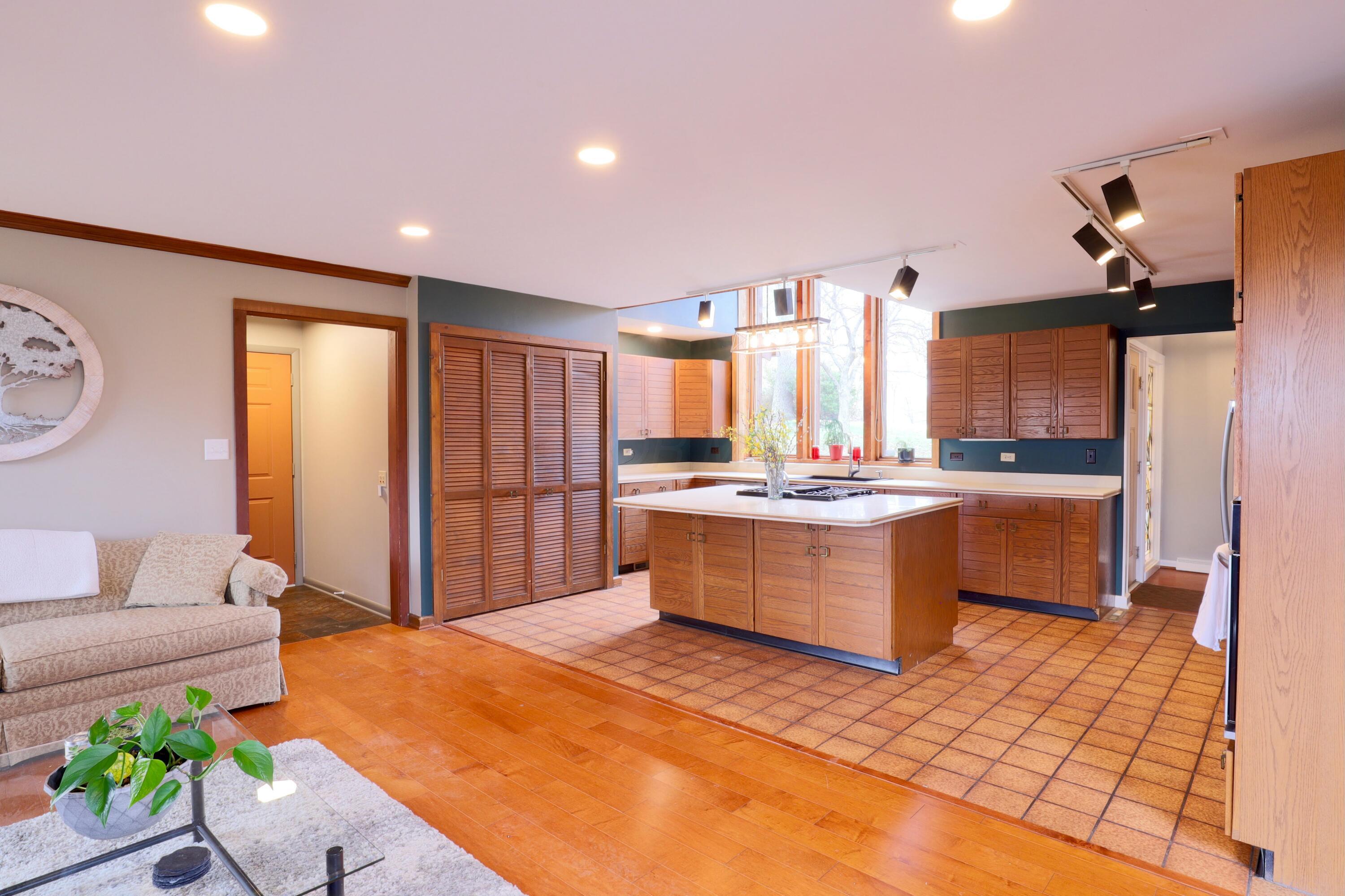 1625 Northwood Drive, Lancaster, Ohio image 11
