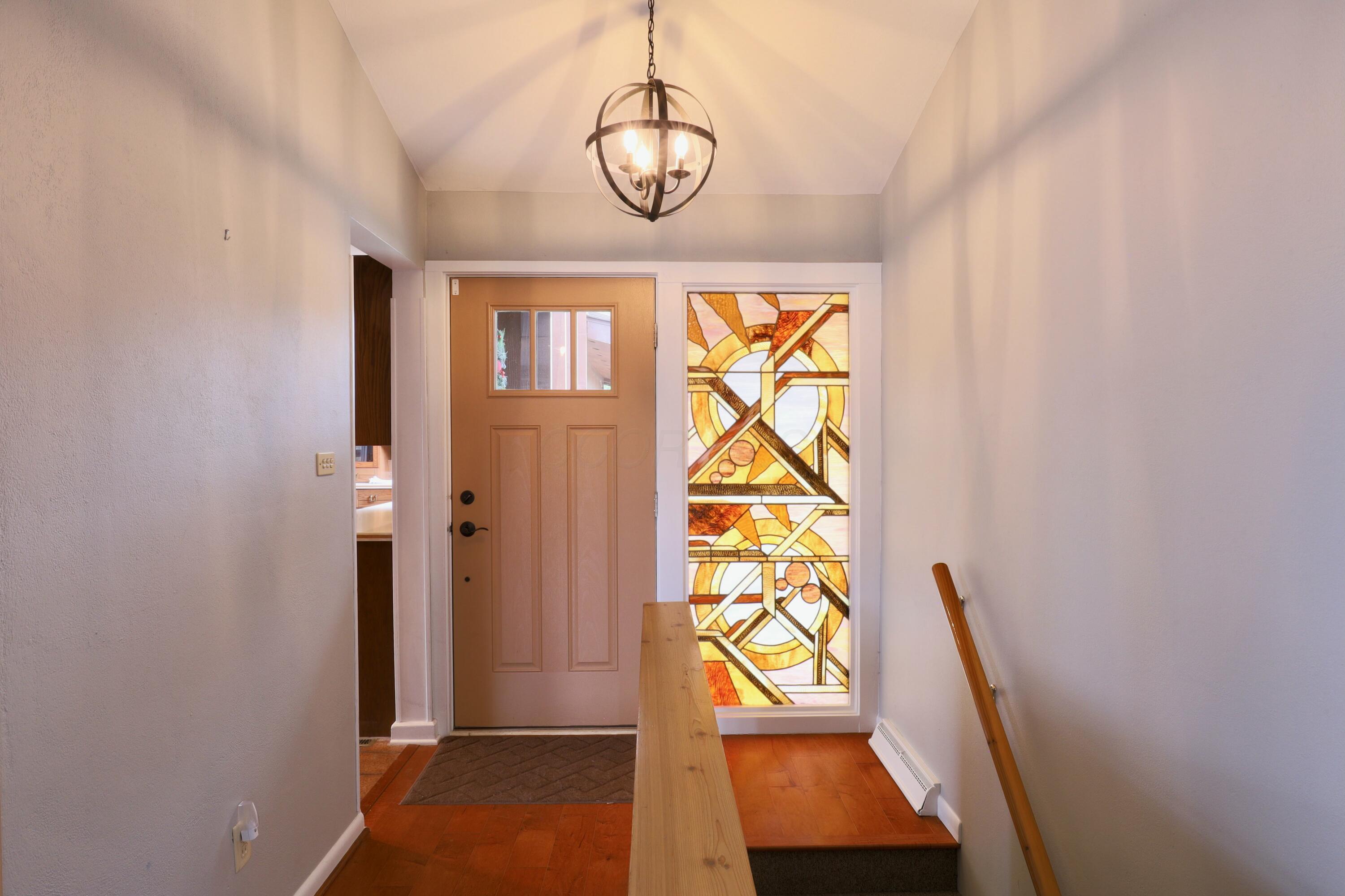 1625 Northwood Drive, Lancaster, Ohio image 4