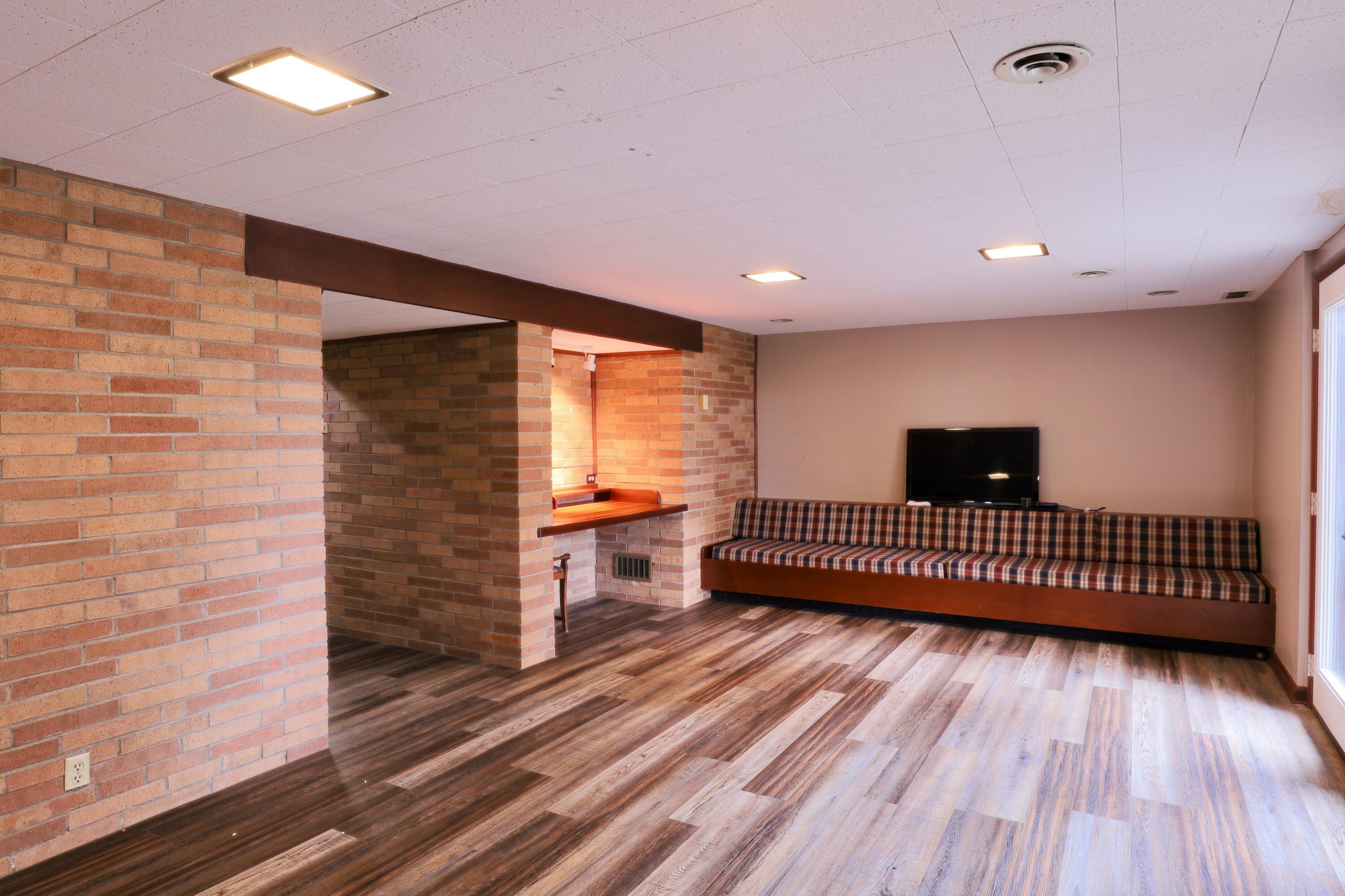 1625 Northwood Drive, Lancaster, Ohio image 27