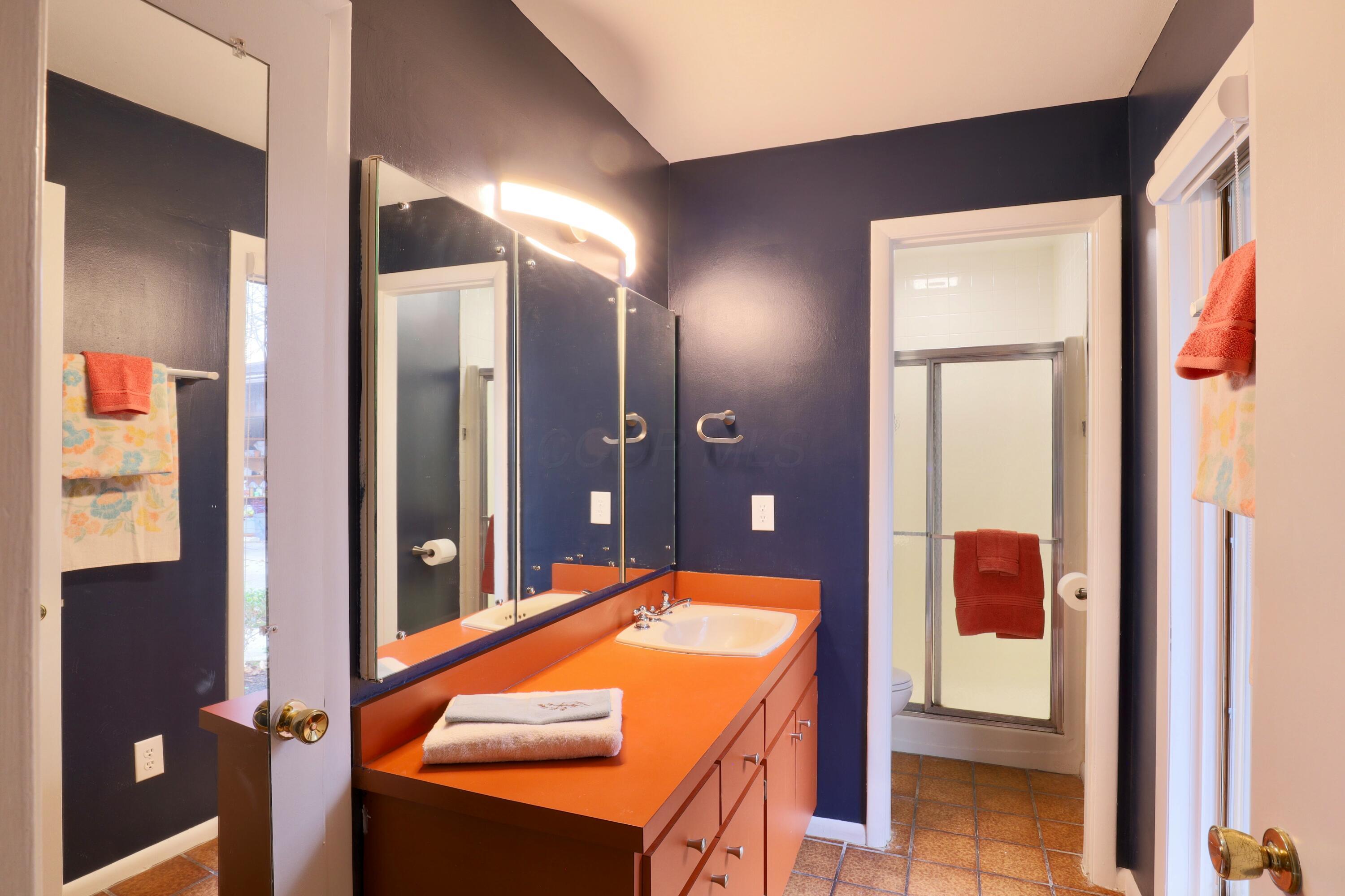 1625 Northwood Drive, Lancaster, Ohio image 19