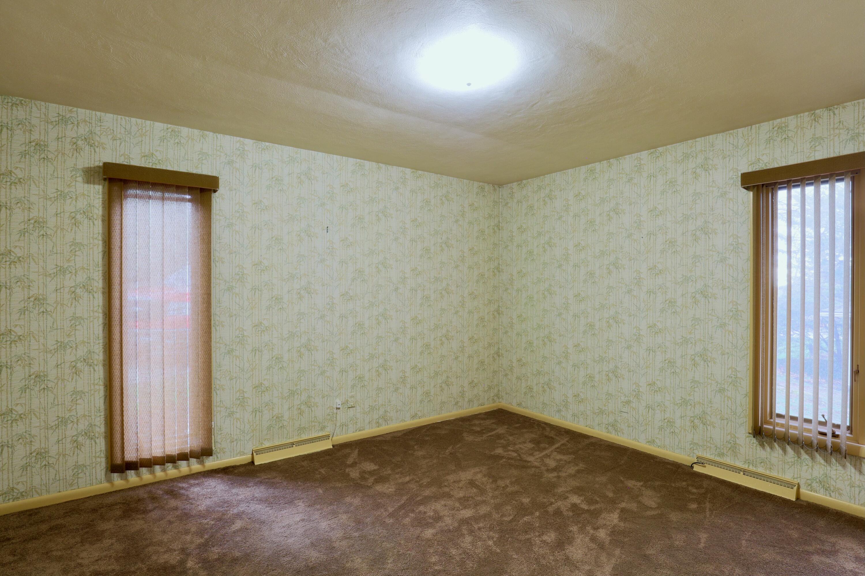 1625 Northwood Drive, Lancaster, Ohio image 20