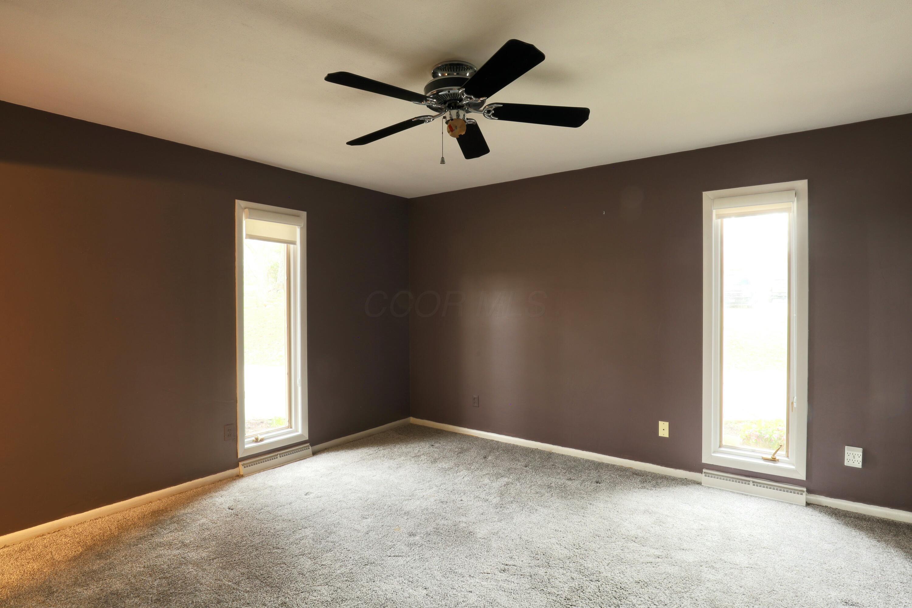 1625 Northwood Drive, Lancaster, Ohio image 18