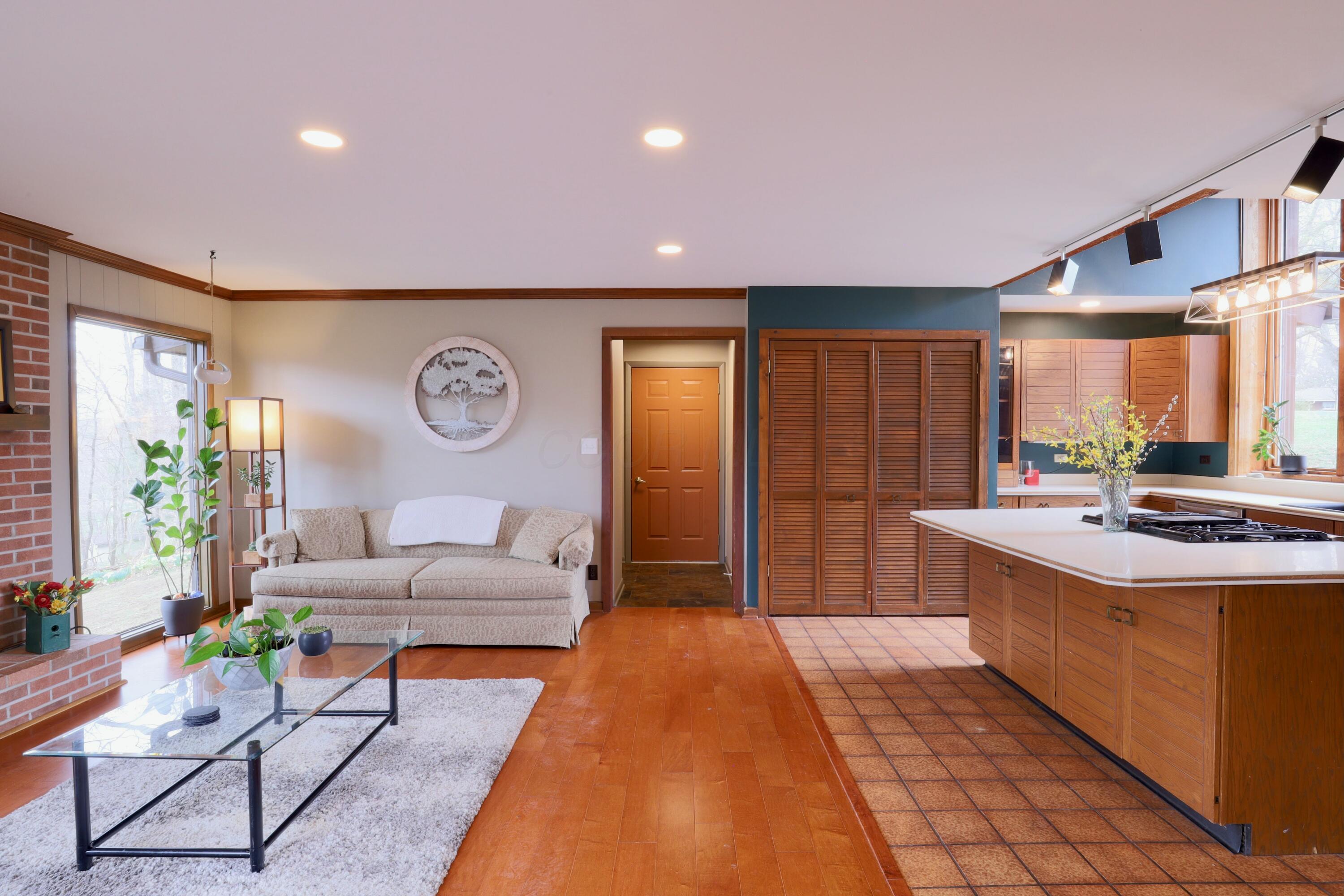 1625 Northwood Drive, Lancaster, Ohio image 10