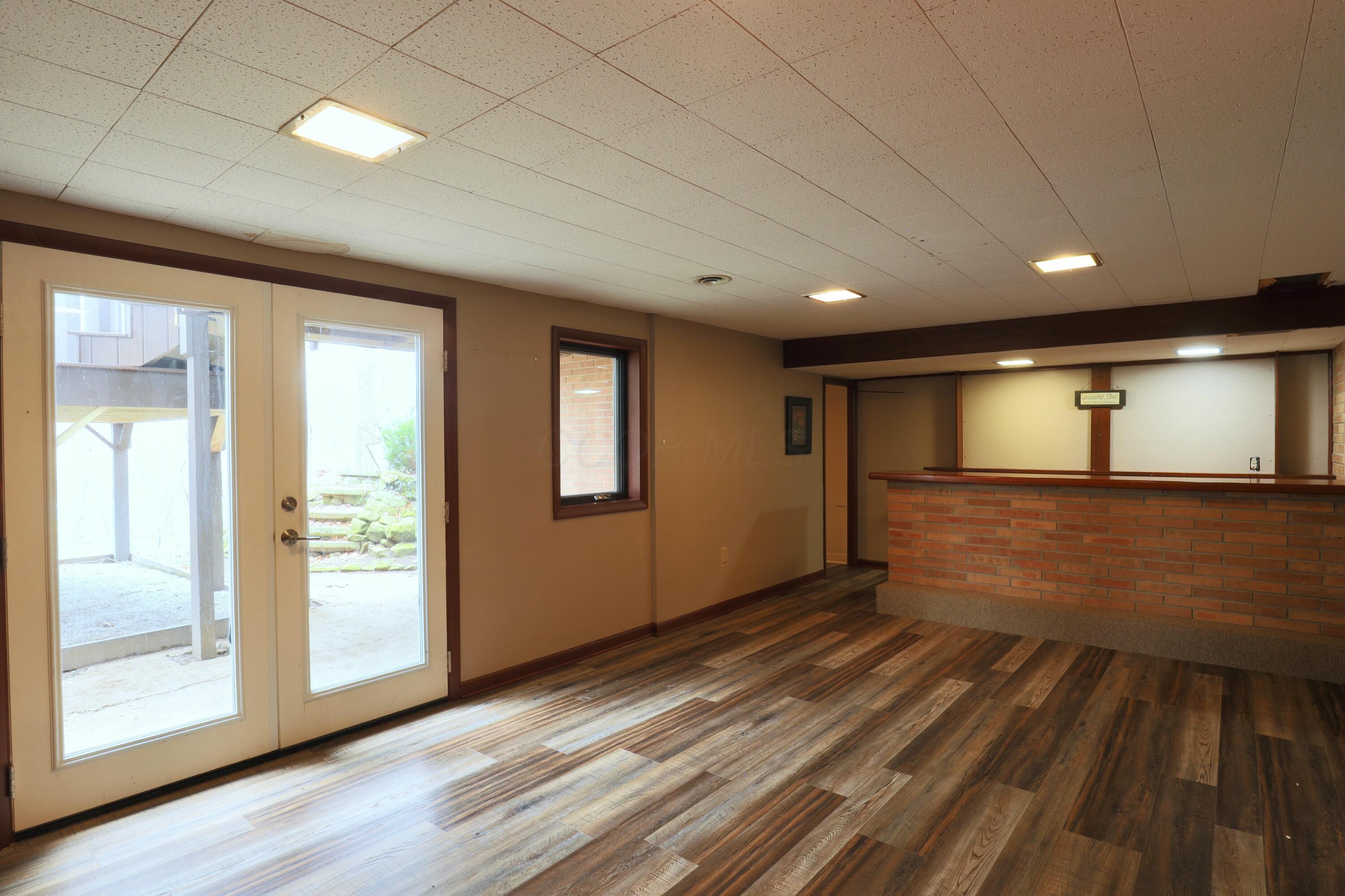 1625 Northwood Drive, Lancaster, Ohio image 25
