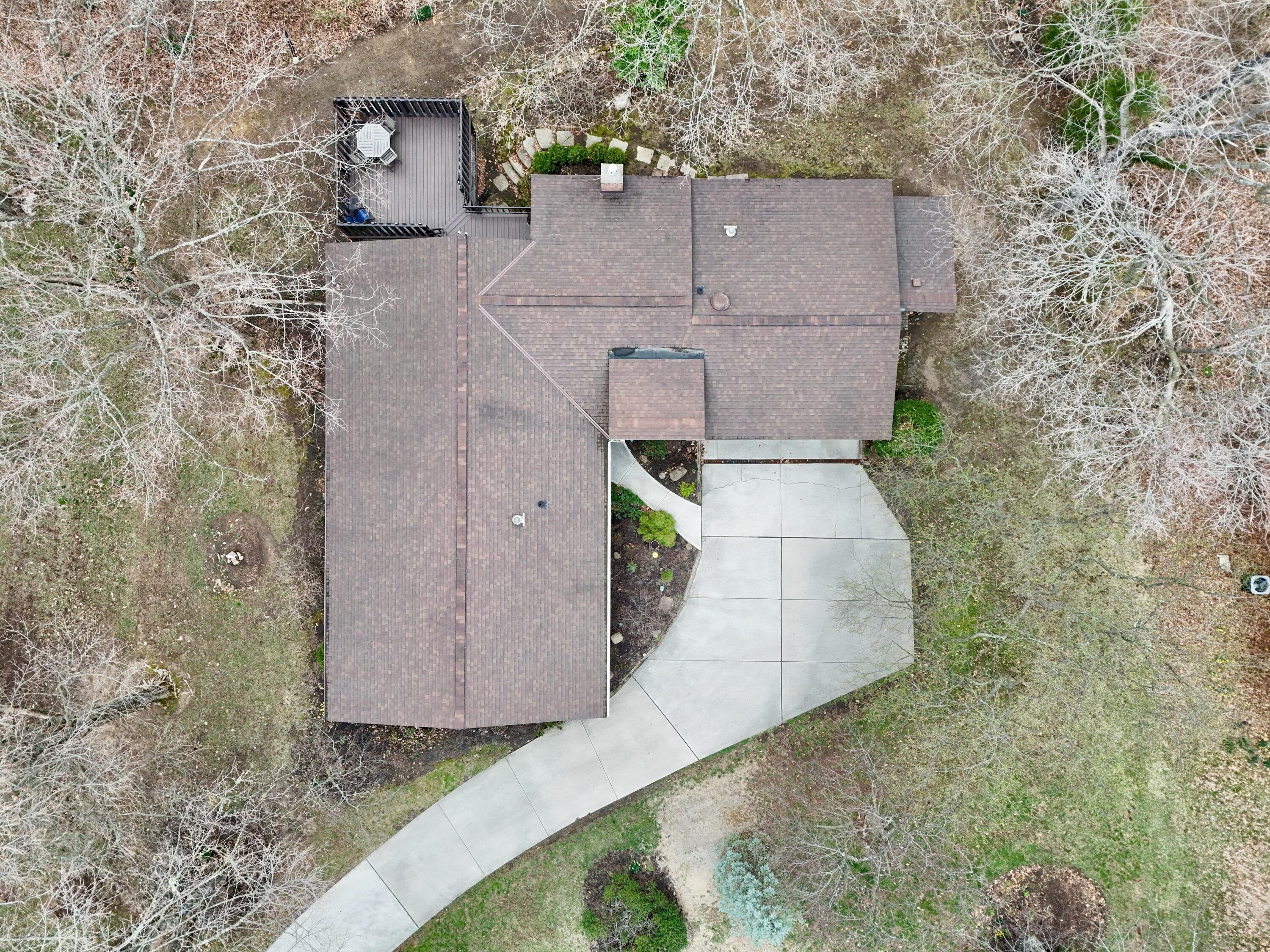 1625 Northwood Drive, Lancaster, Ohio image 33