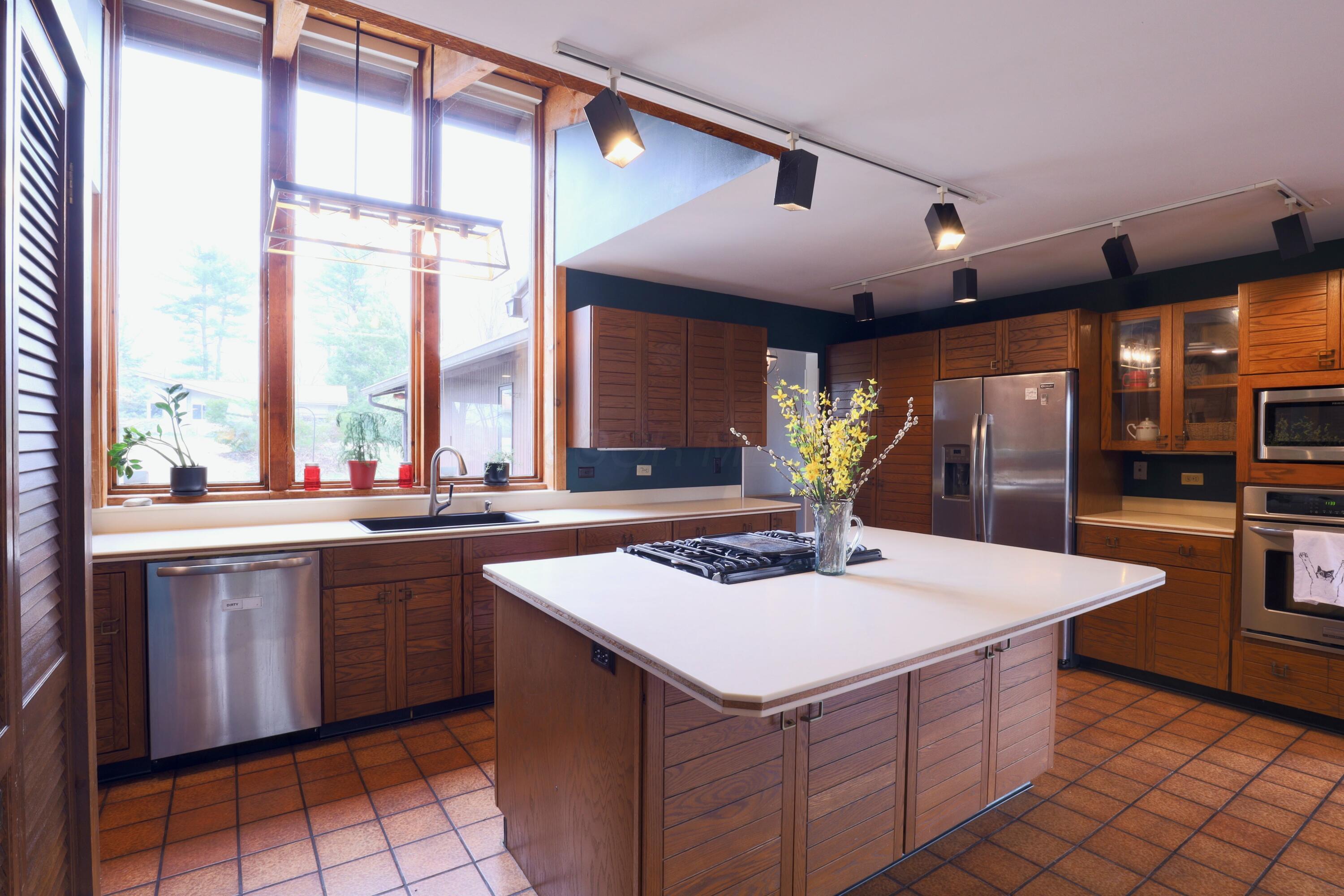 1625 Northwood Drive, Lancaster, Ohio image 14