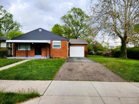 Featured picture for the property 223012321
