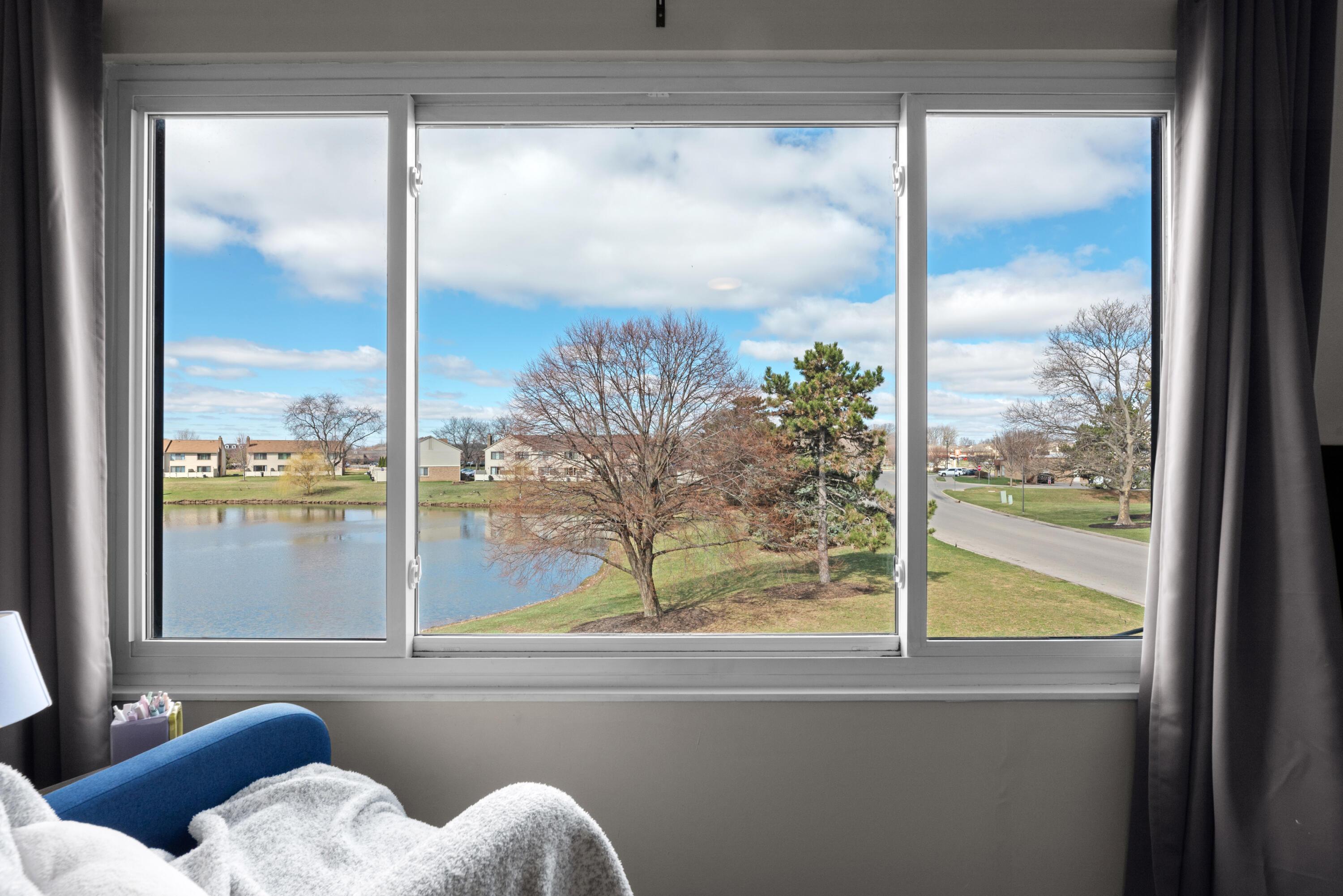 2687 Cedar Lake Drive, Dublin, Ohio image 30