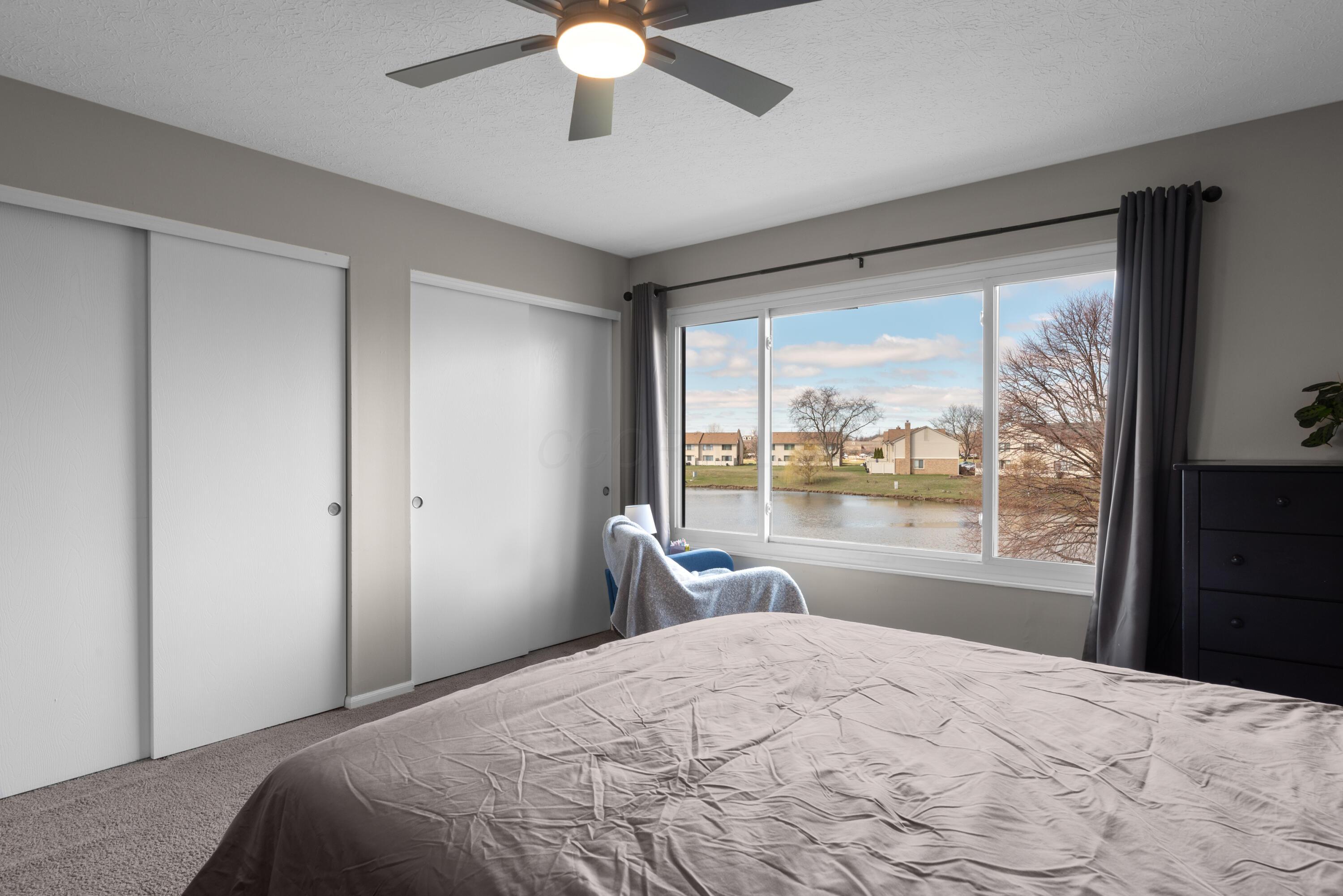 2687 Cedar Lake Drive, Dublin, Ohio image 27