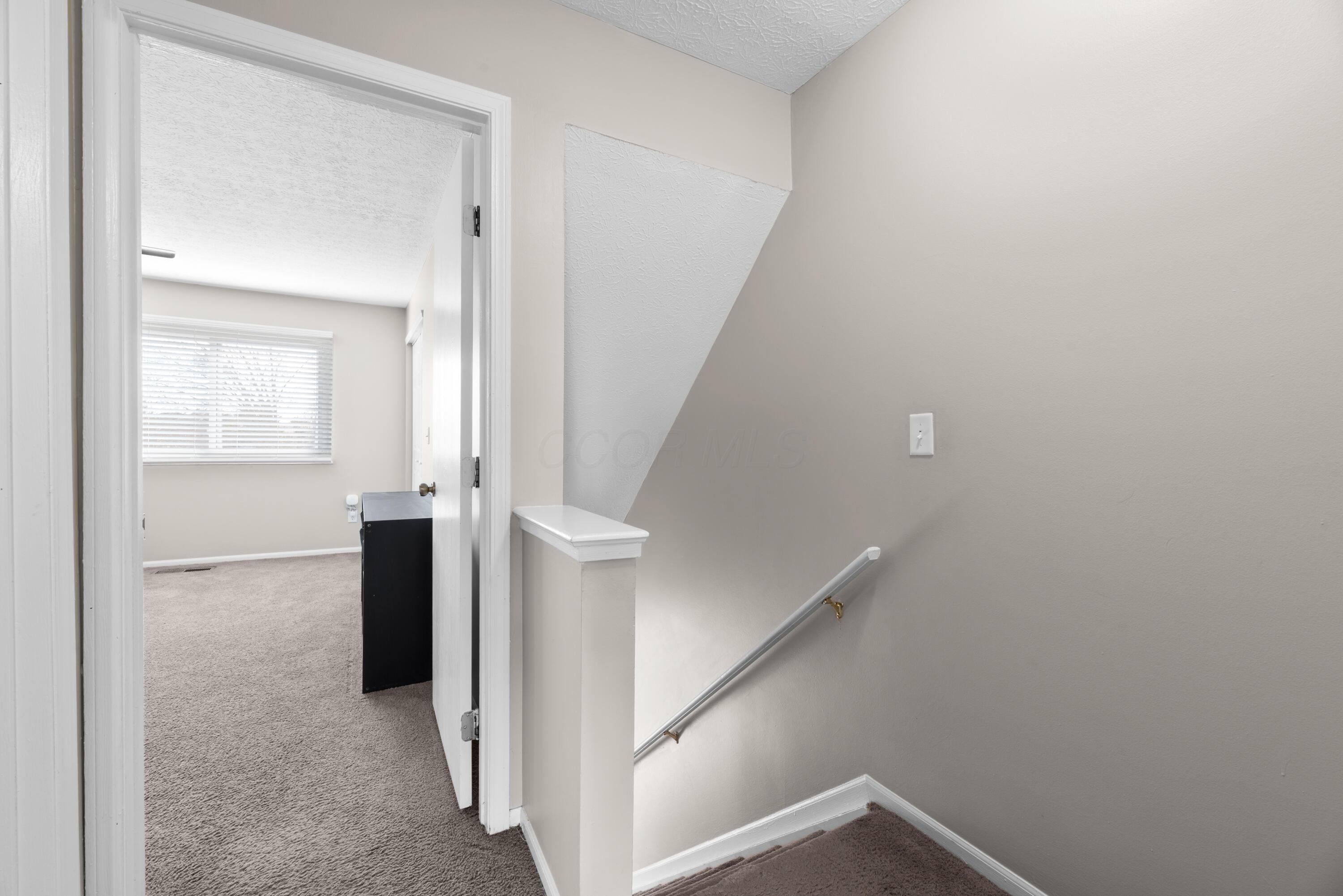 2687 Cedar Lake Drive, Dublin, Ohio image 33
