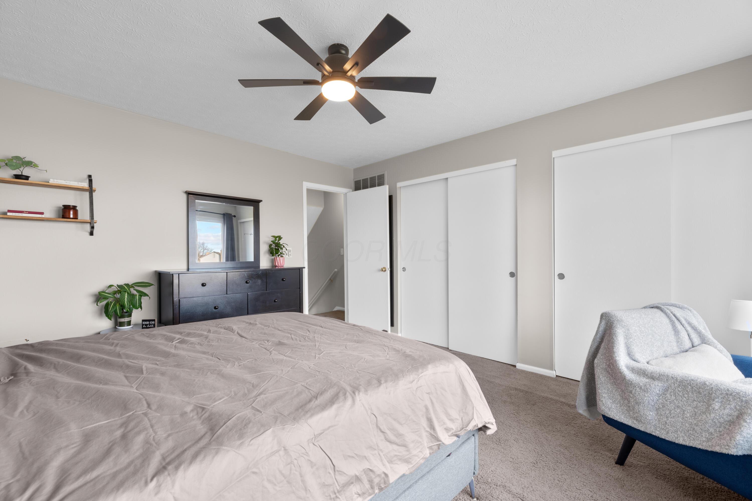2687 Cedar Lake Drive, Dublin, Ohio image 32