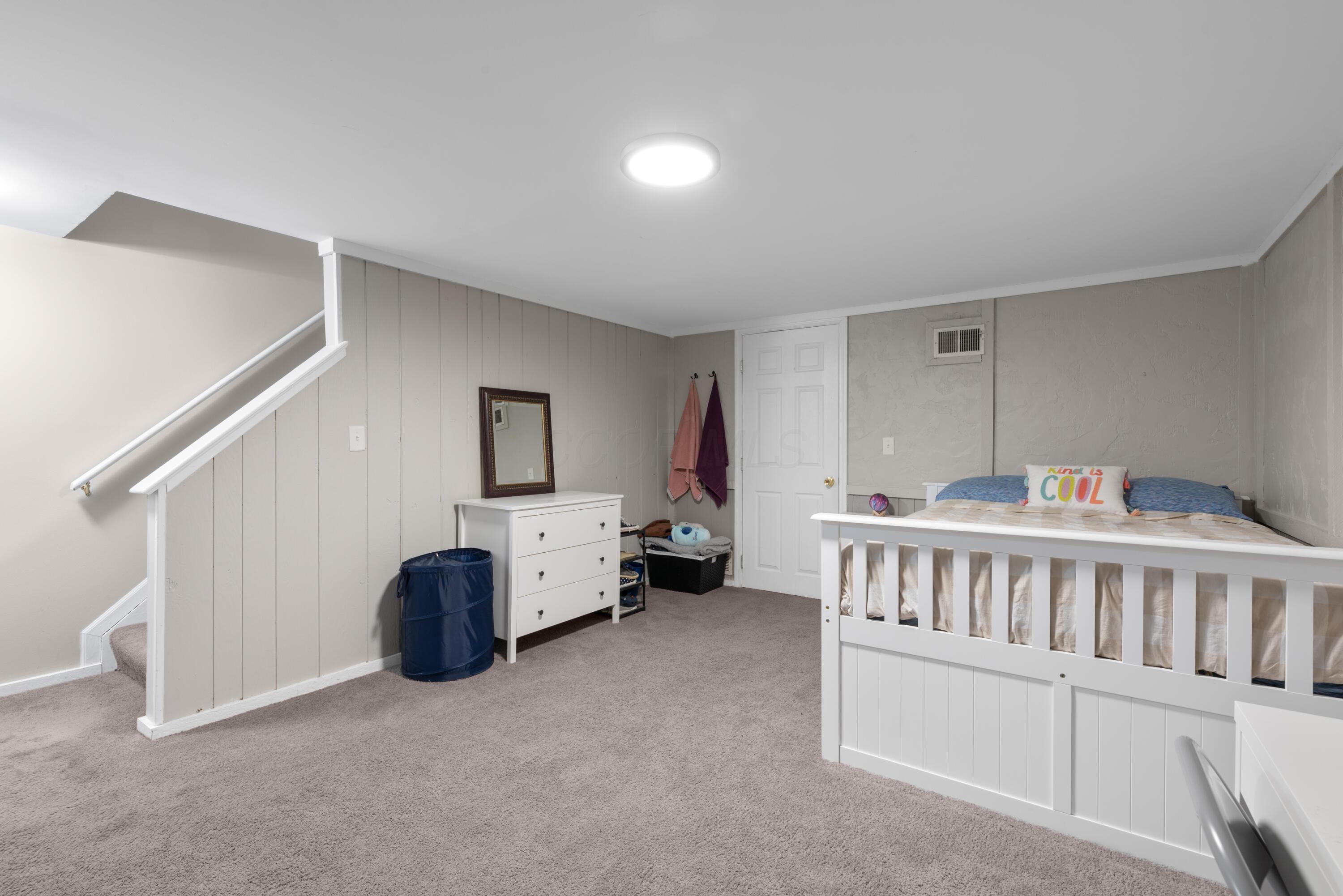 2687 Cedar Lake Drive, Dublin, Ohio image 41
