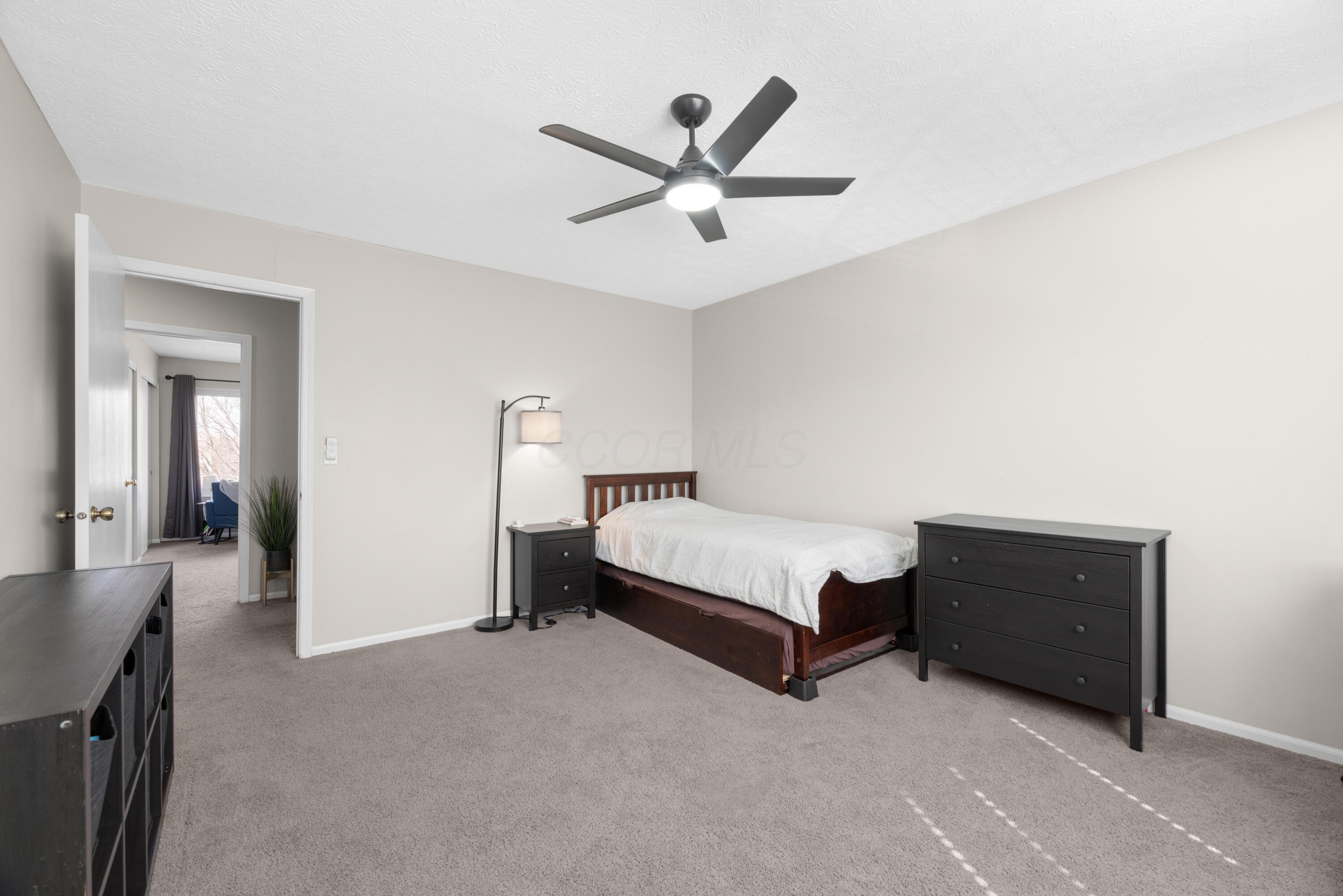 2687 Cedar Lake Drive, Dublin, Ohio image 37