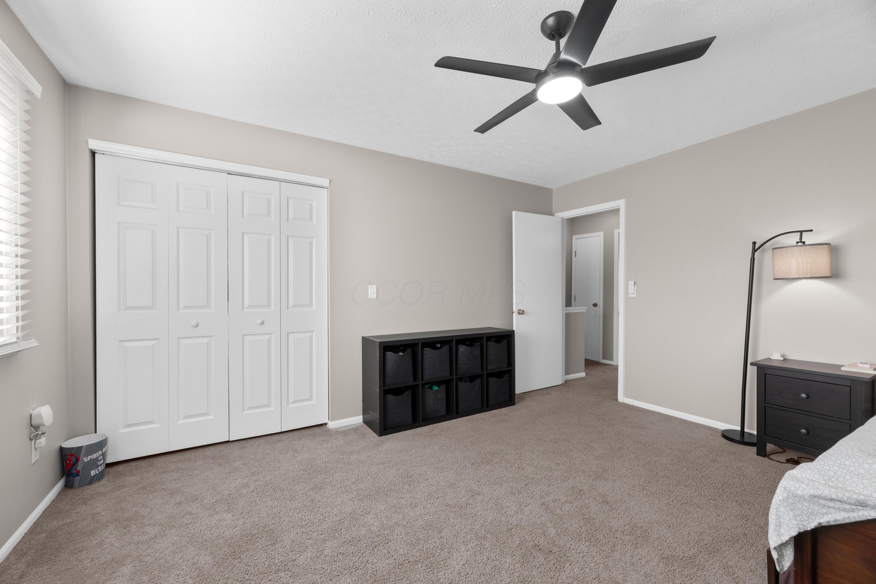 2687 Cedar Lake Drive, Dublin, Ohio image 38