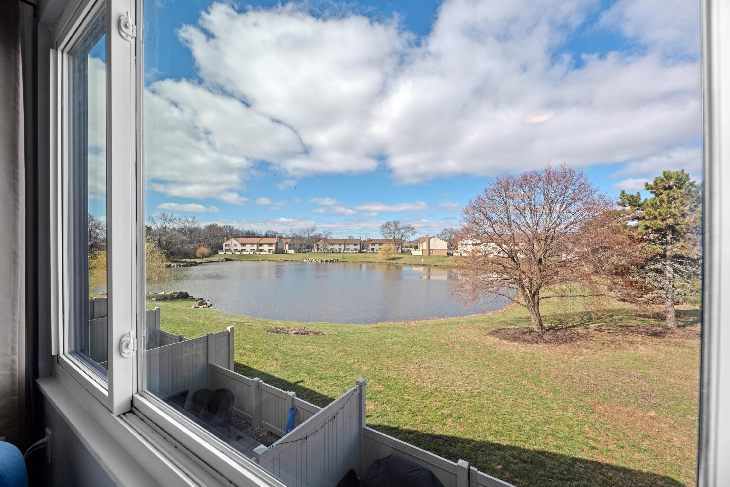 2687 Cedar Lake Drive, Dublin, Ohio image 29