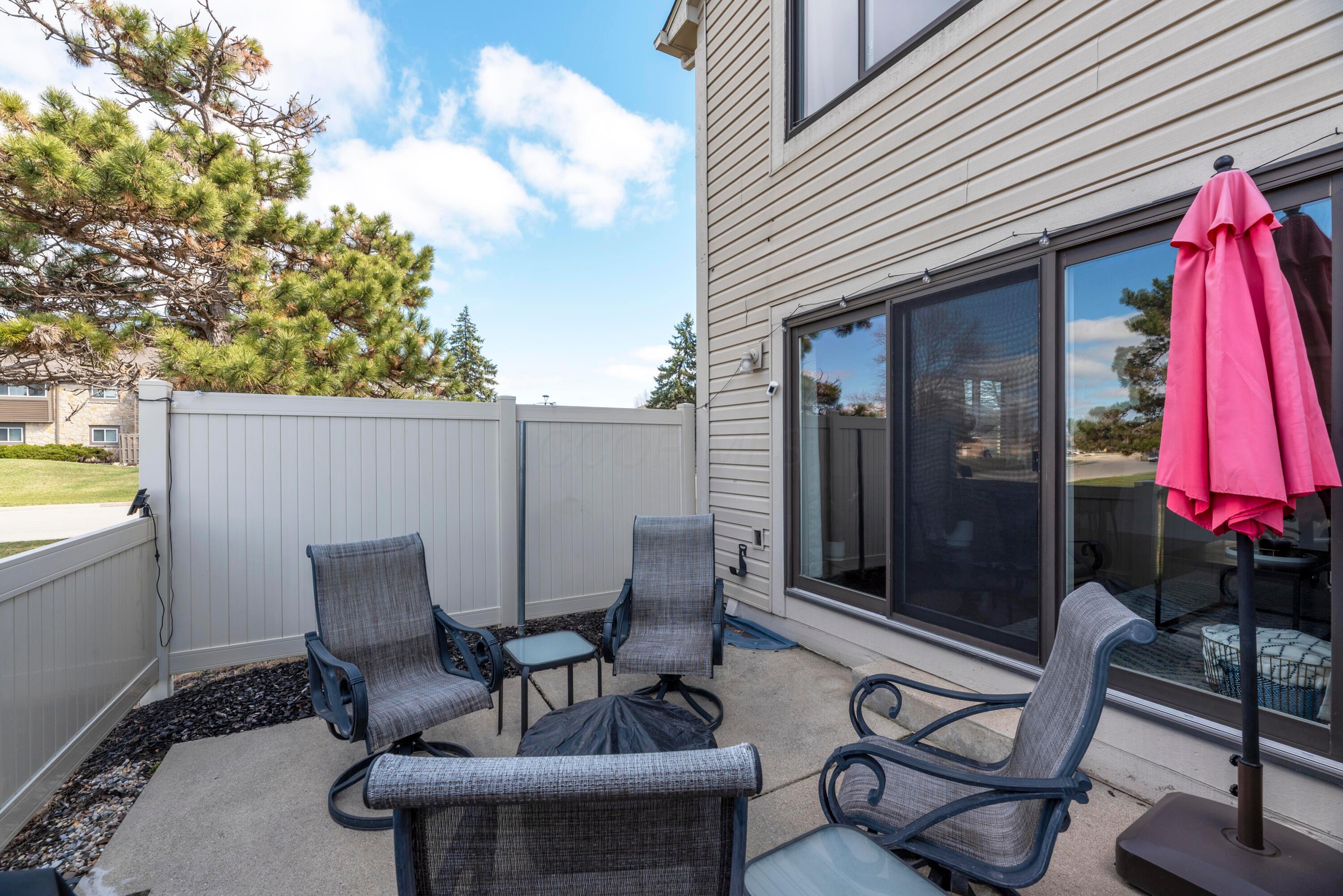 2687 Cedar Lake Drive, Dublin, Ohio image 48