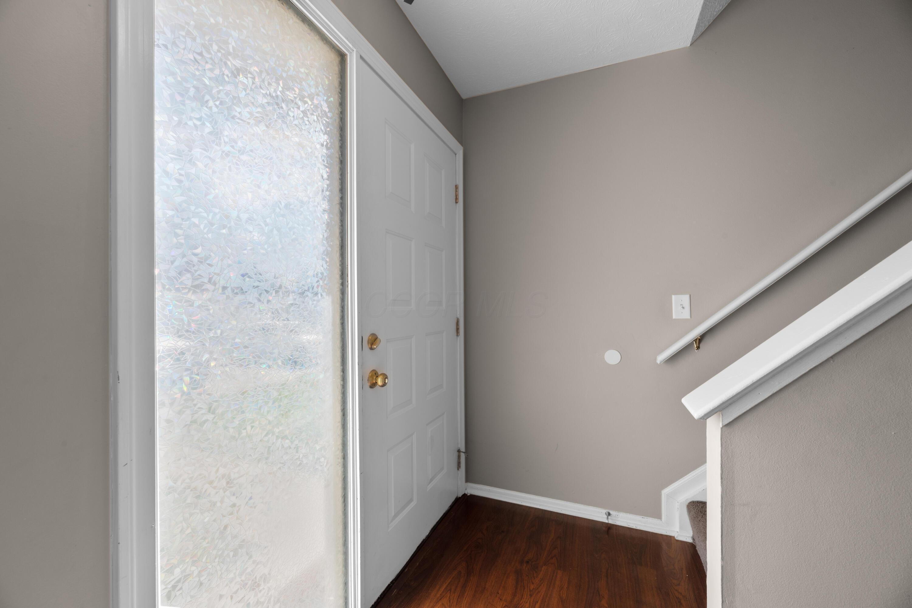 2687 Cedar Lake Drive, Dublin, Ohio image 24
