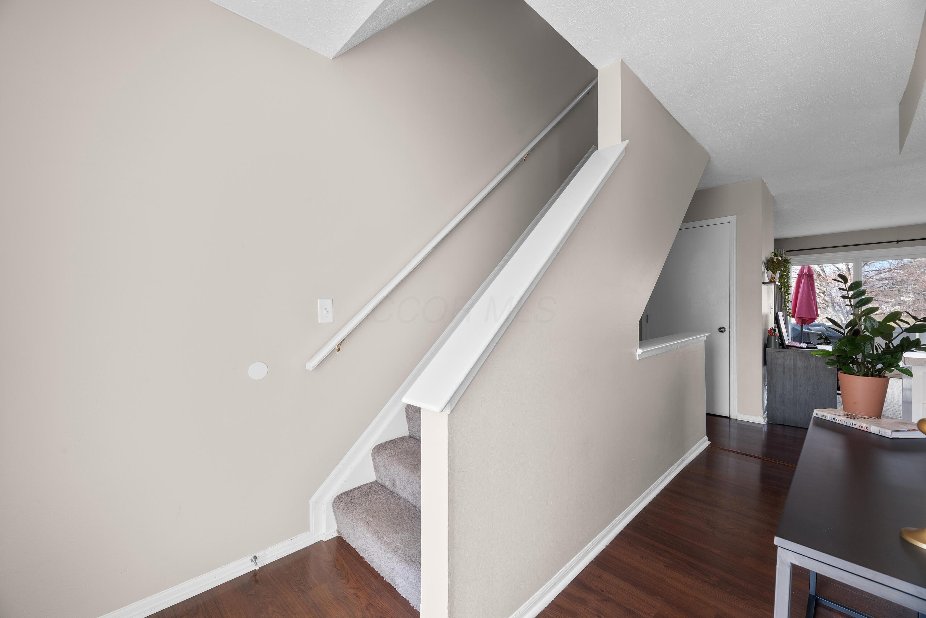 2687 Cedar Lake Drive, Dublin, Ohio image 25