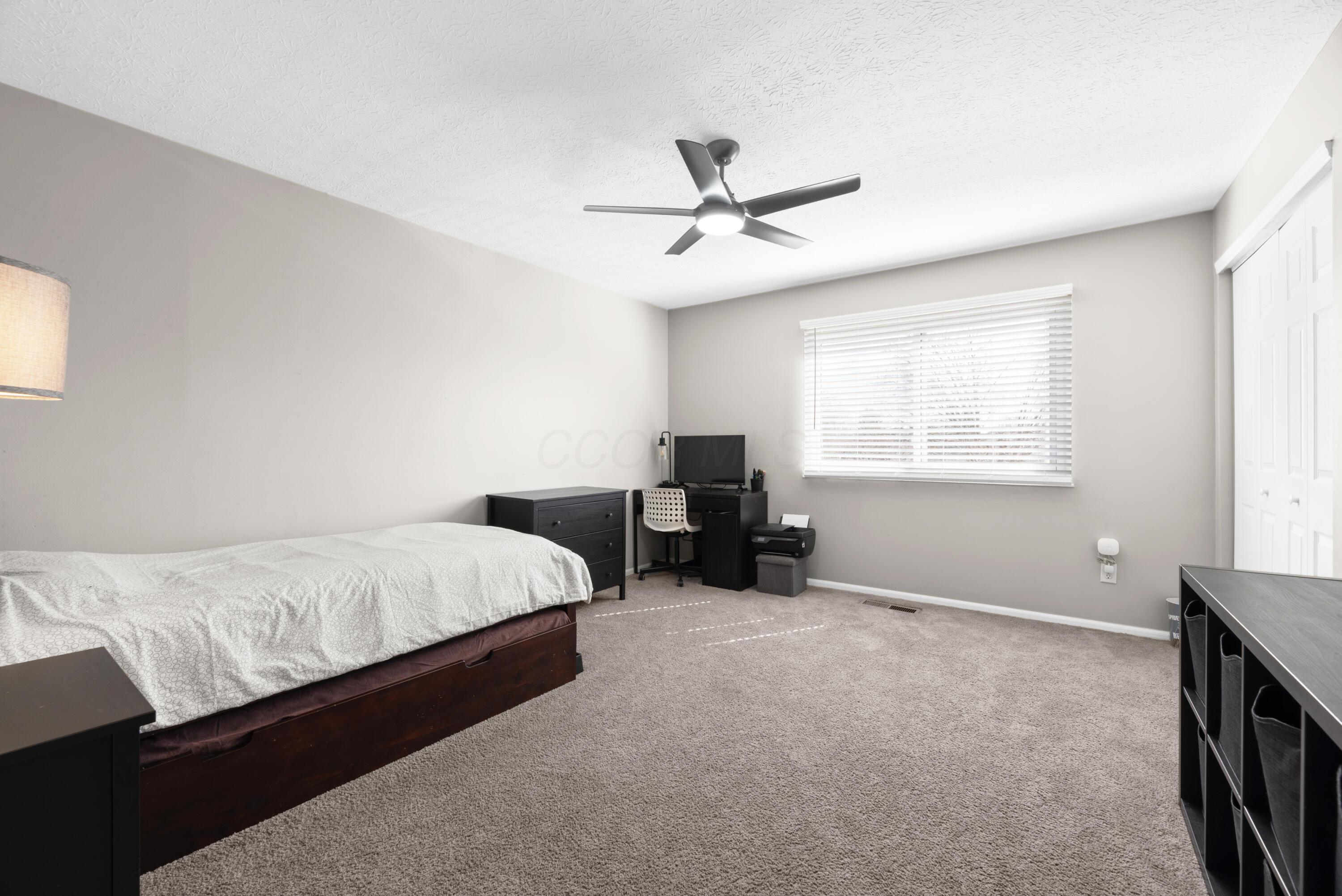2687 Cedar Lake Drive, Dublin, Ohio image 36