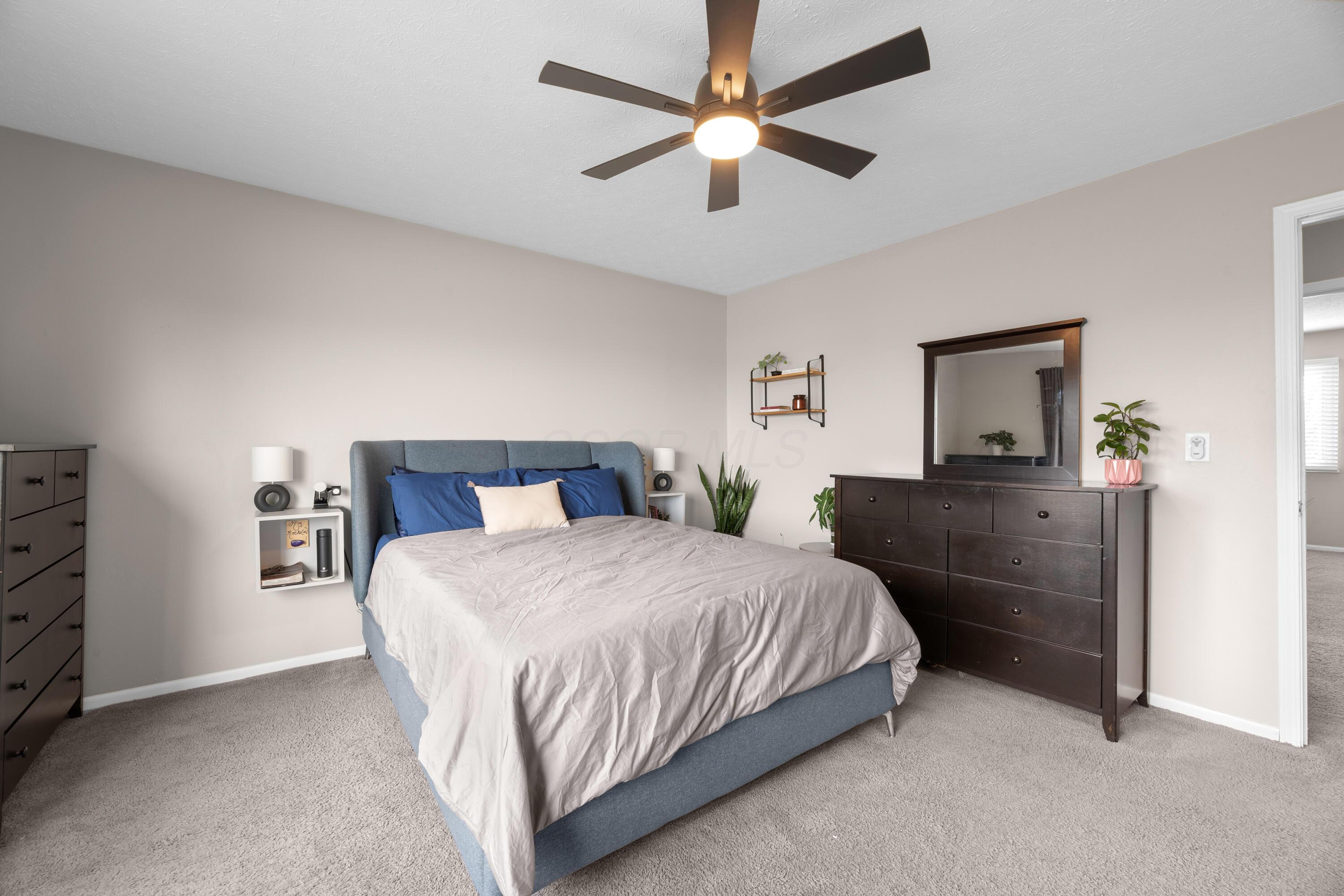2687 Cedar Lake Drive, Dublin, Ohio image 31