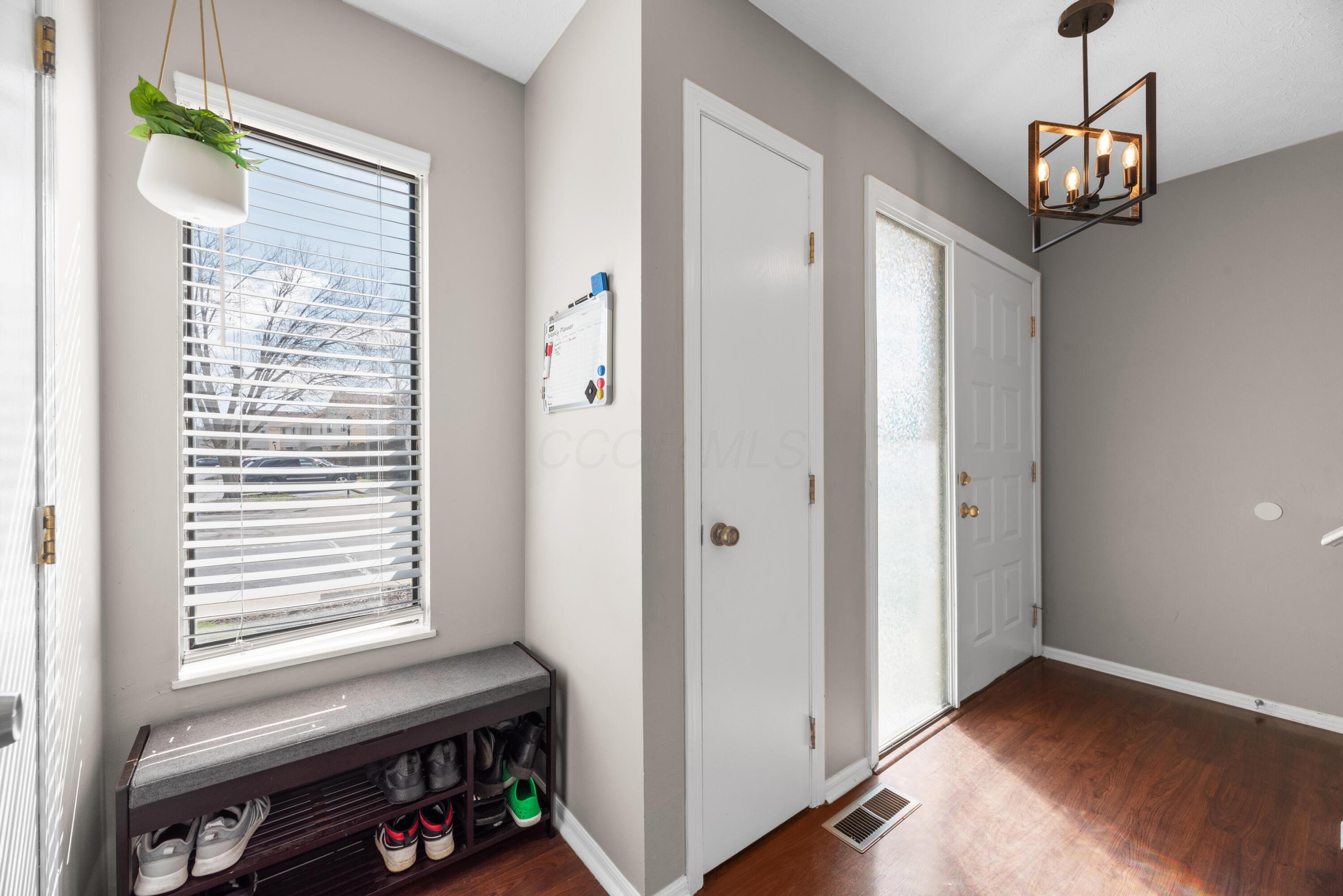 2687 Cedar Lake Drive, Dublin, Ohio image 23
