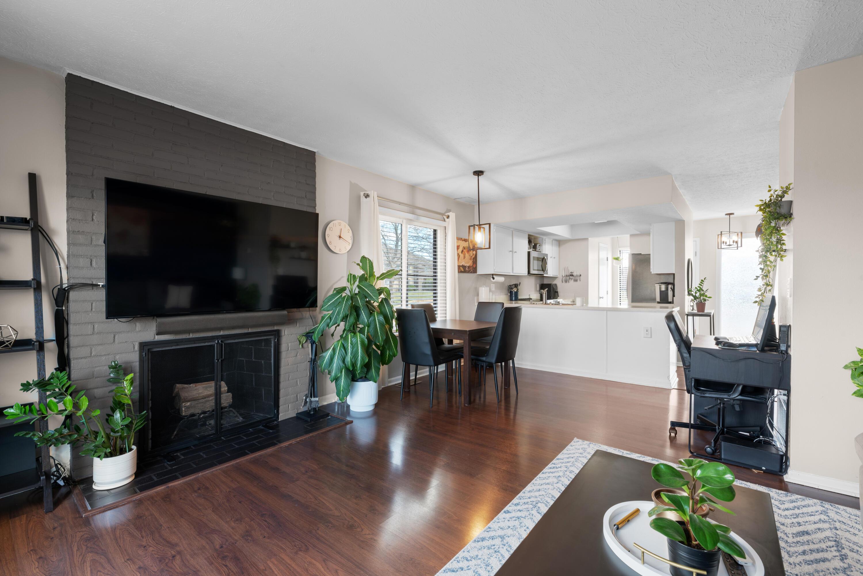 2687 Cedar Lake Drive, Dublin, Ohio image 19