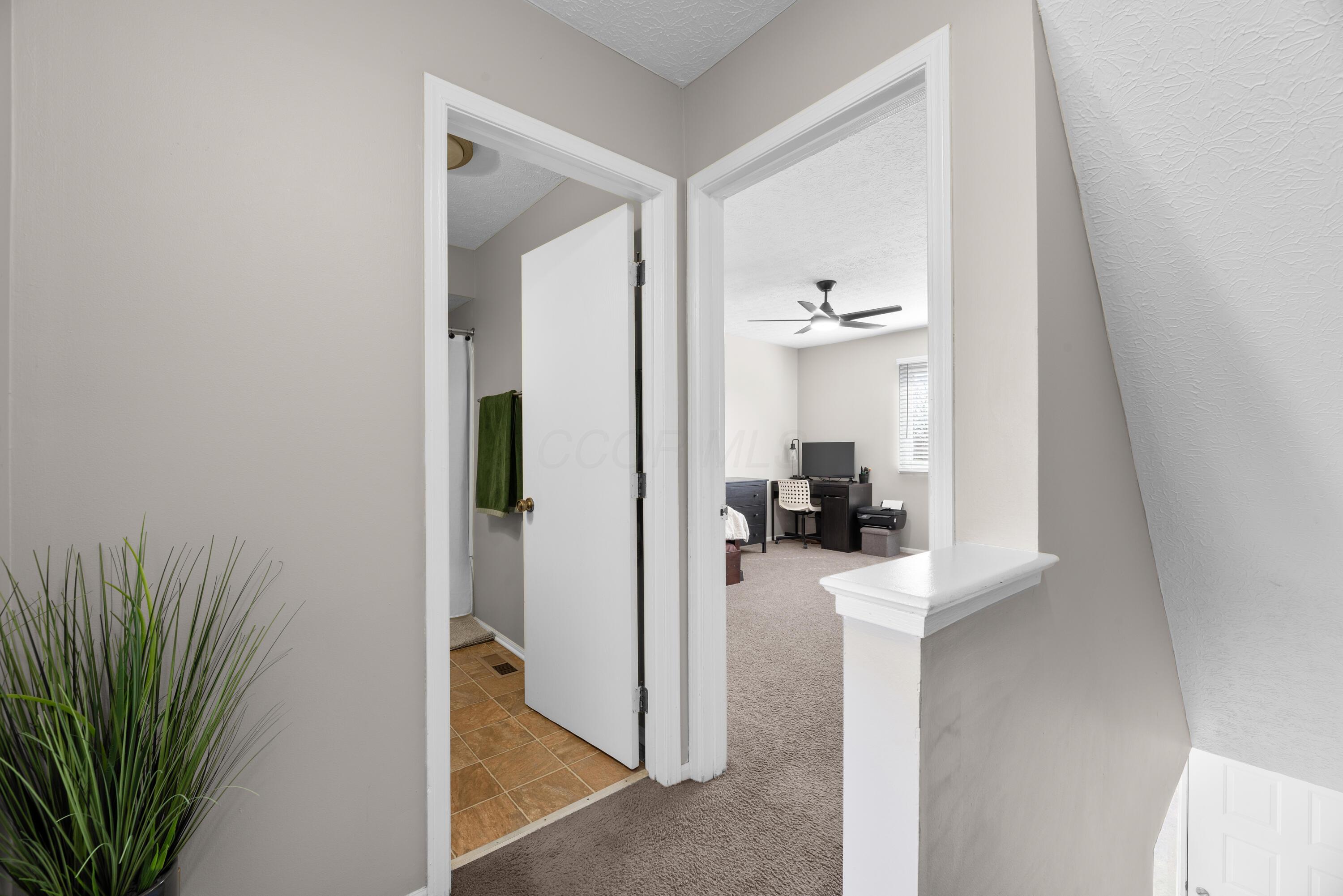 2687 Cedar Lake Drive, Dublin, Ohio image 34