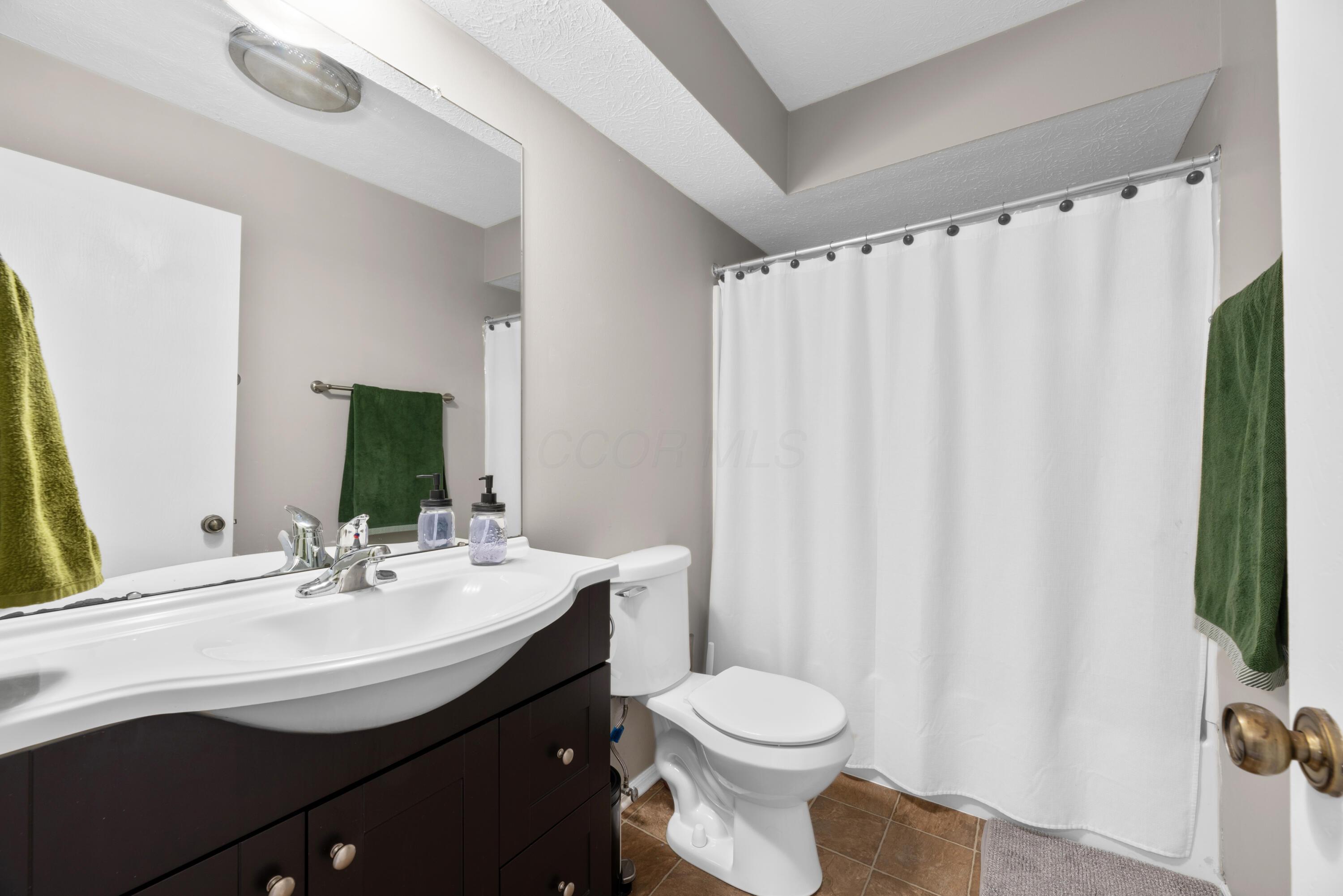 2687 Cedar Lake Drive, Dublin, Ohio image 35